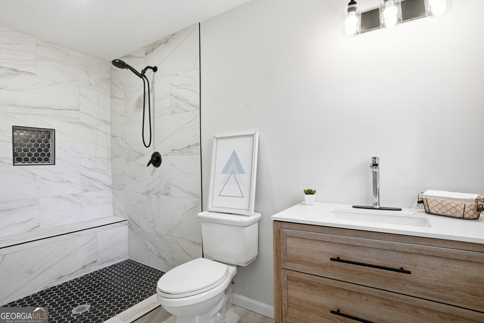 2579 Country Club Drive Conyers - 19