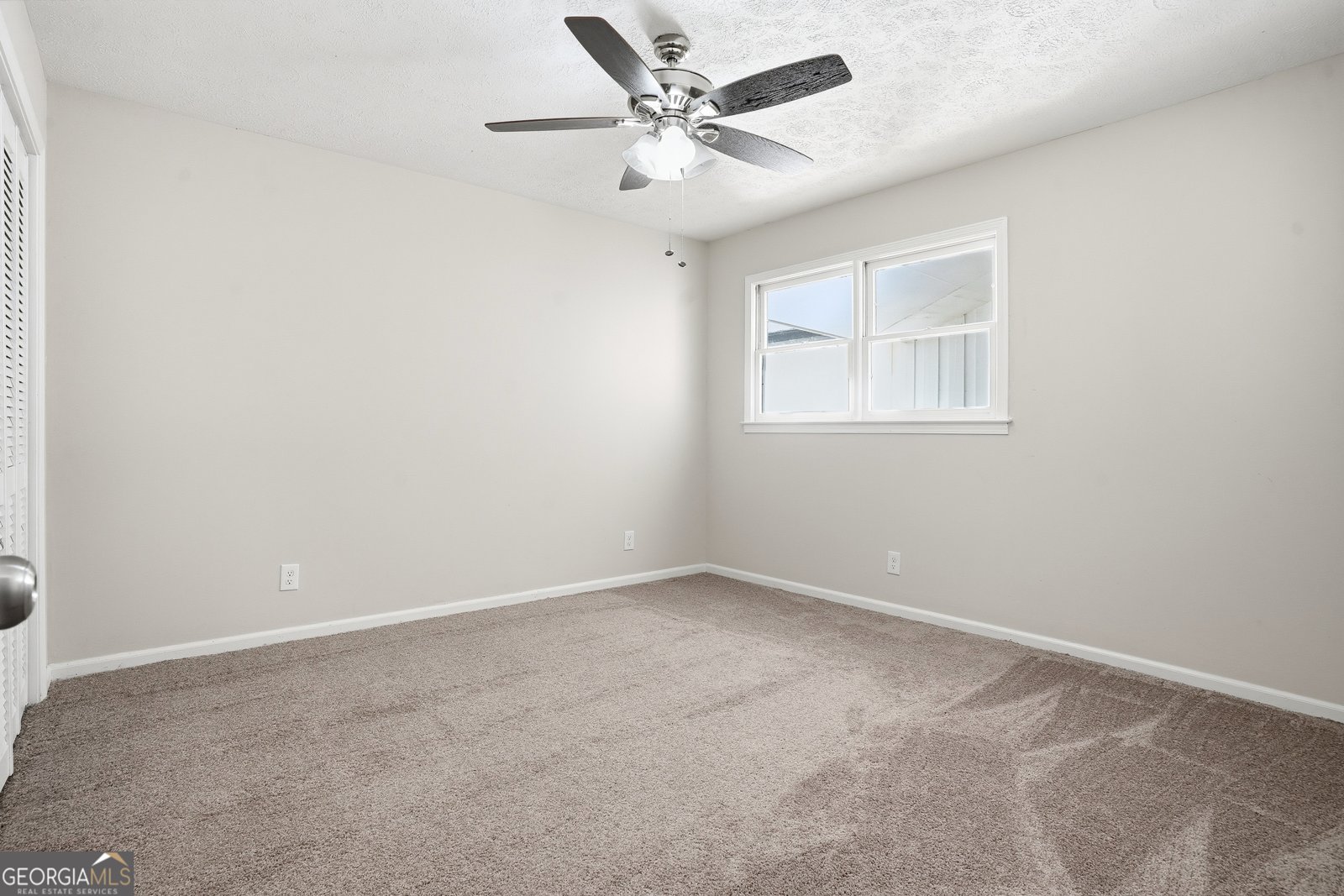 2579 Country Club Drive Conyers - 20