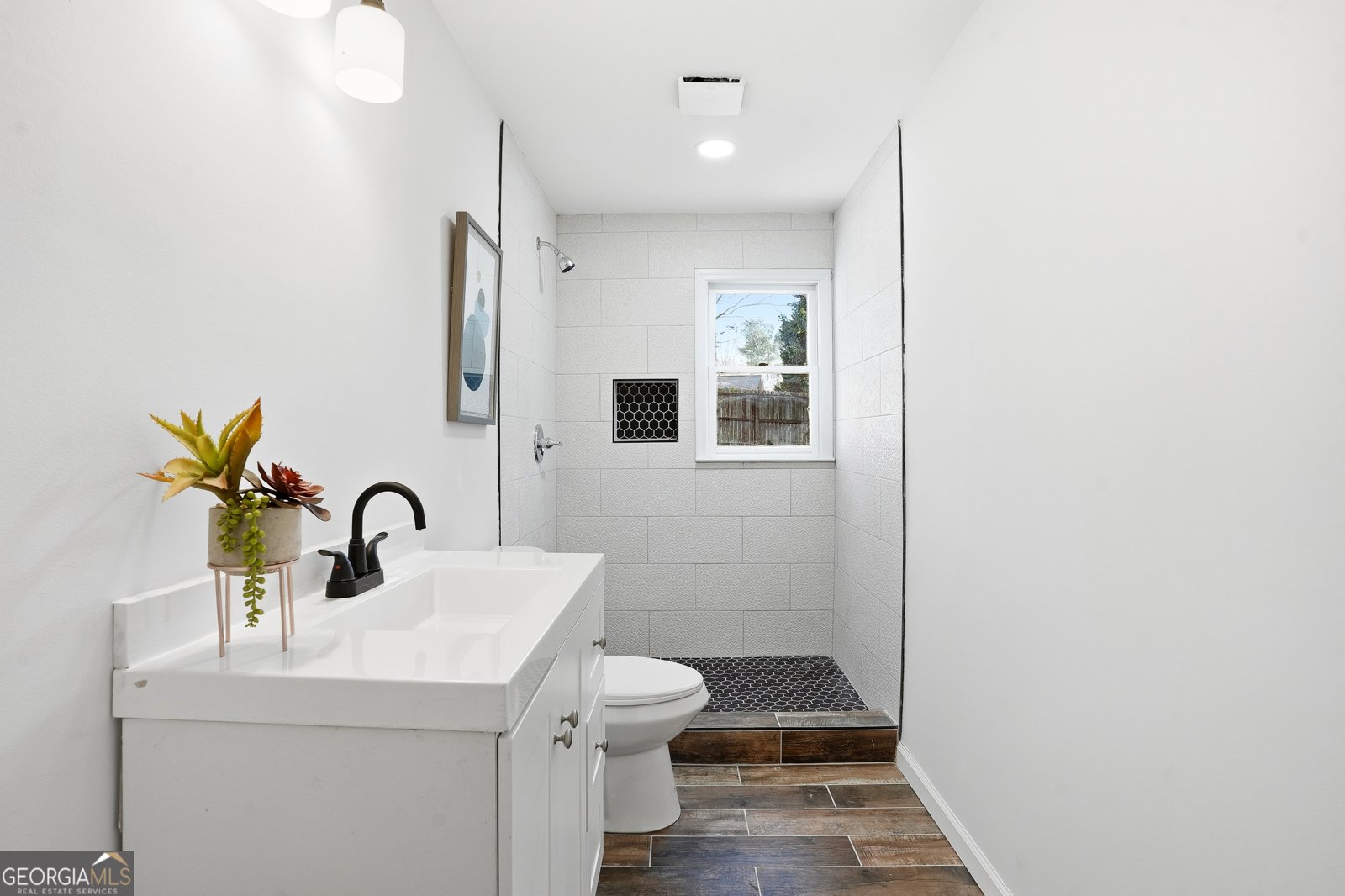 2579 Country Club Drive Conyers - 22