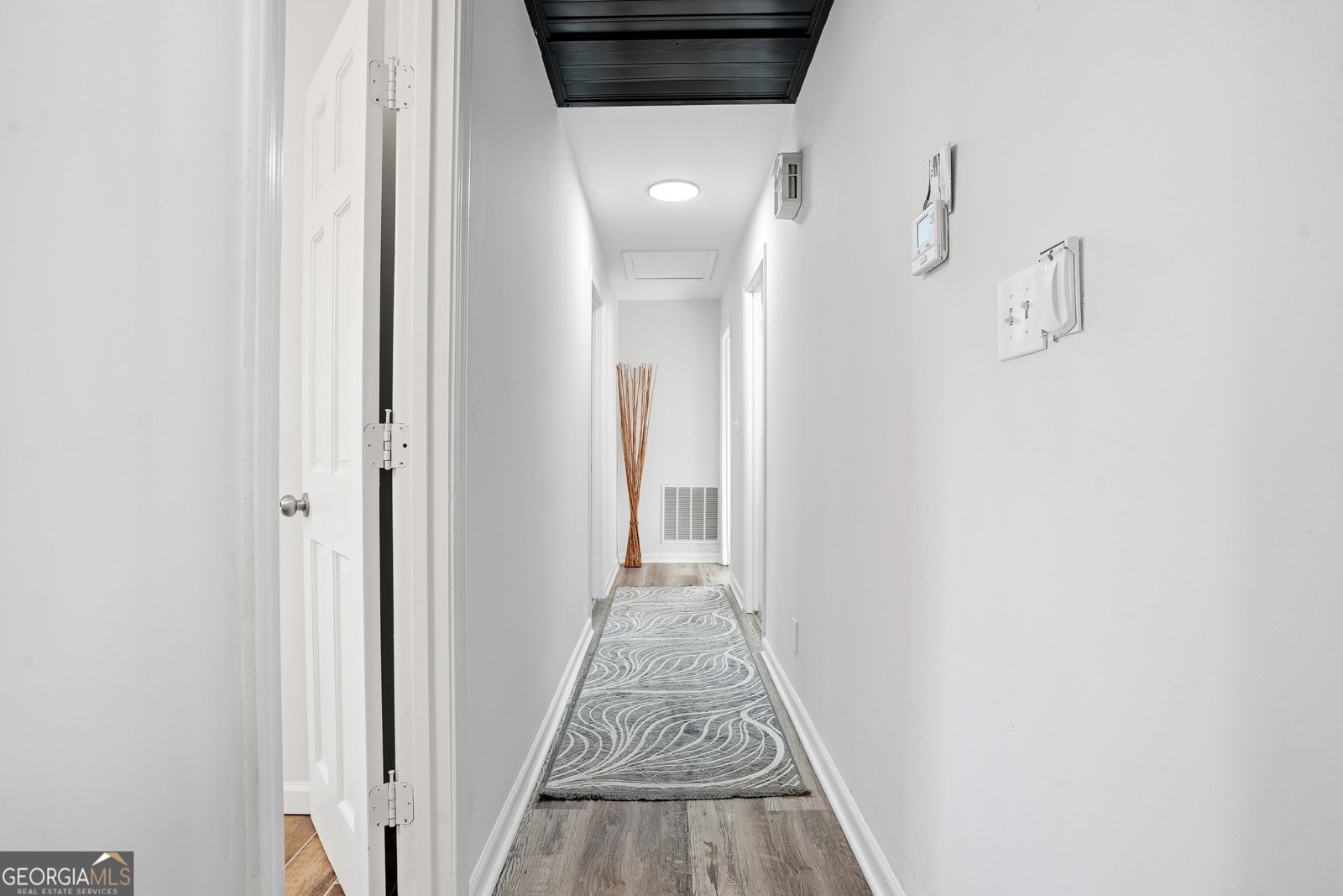 2579 Country Club Drive Conyers - 23