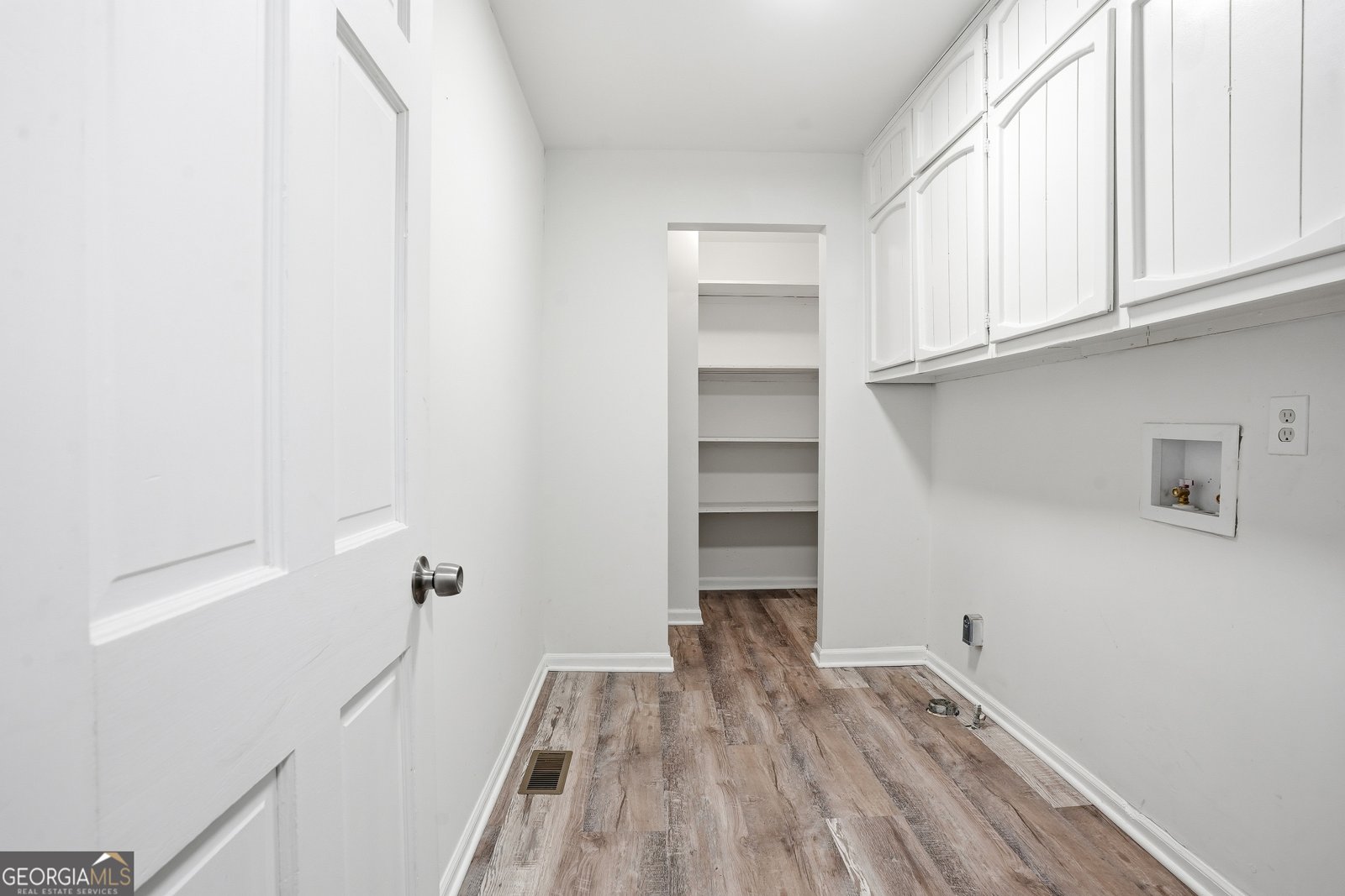 2579 Country Club Drive Conyers - 24