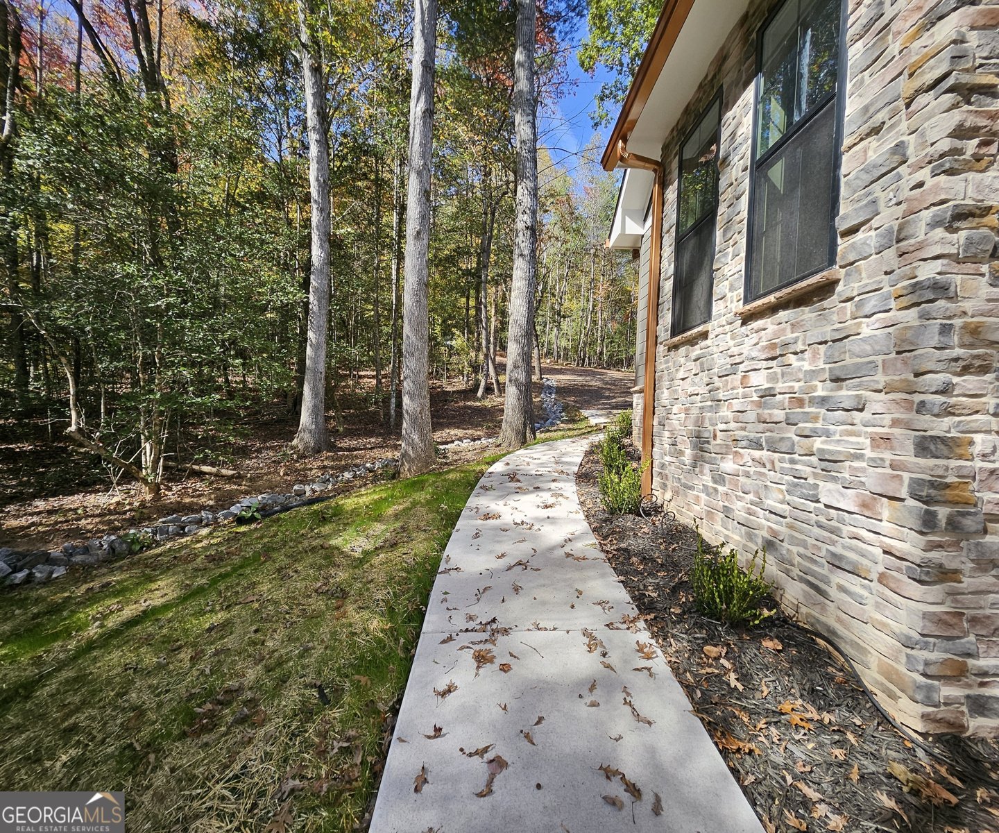 167 Happy Valley Lane Morganton - 10