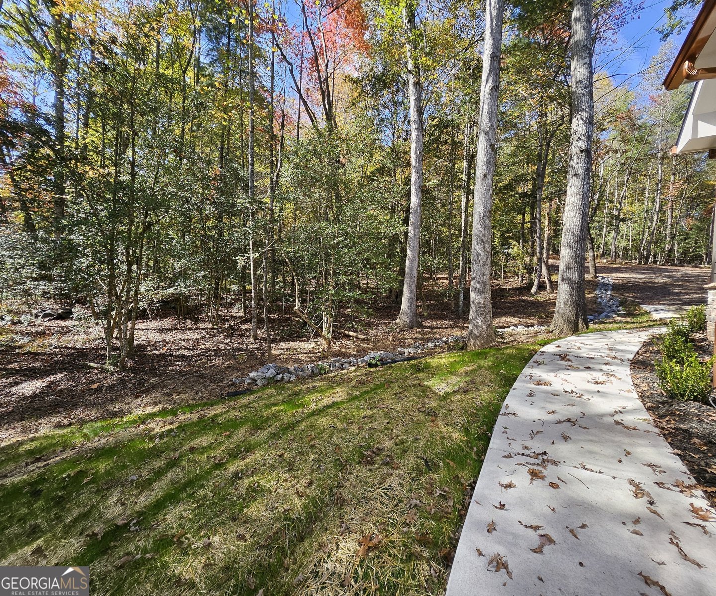 167 Happy Valley Lane Morganton - 11