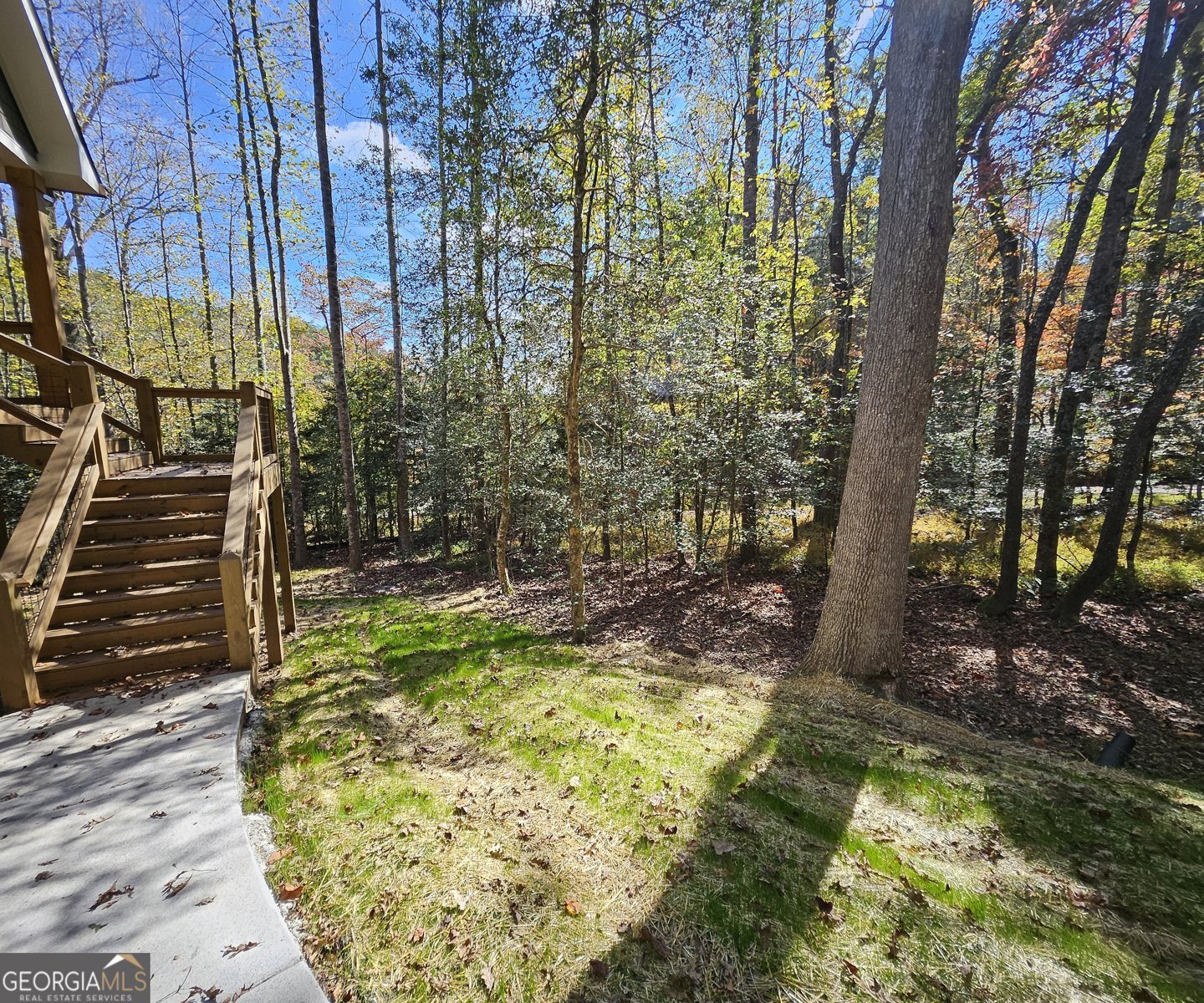 167 Happy Valley Lane Morganton - 12