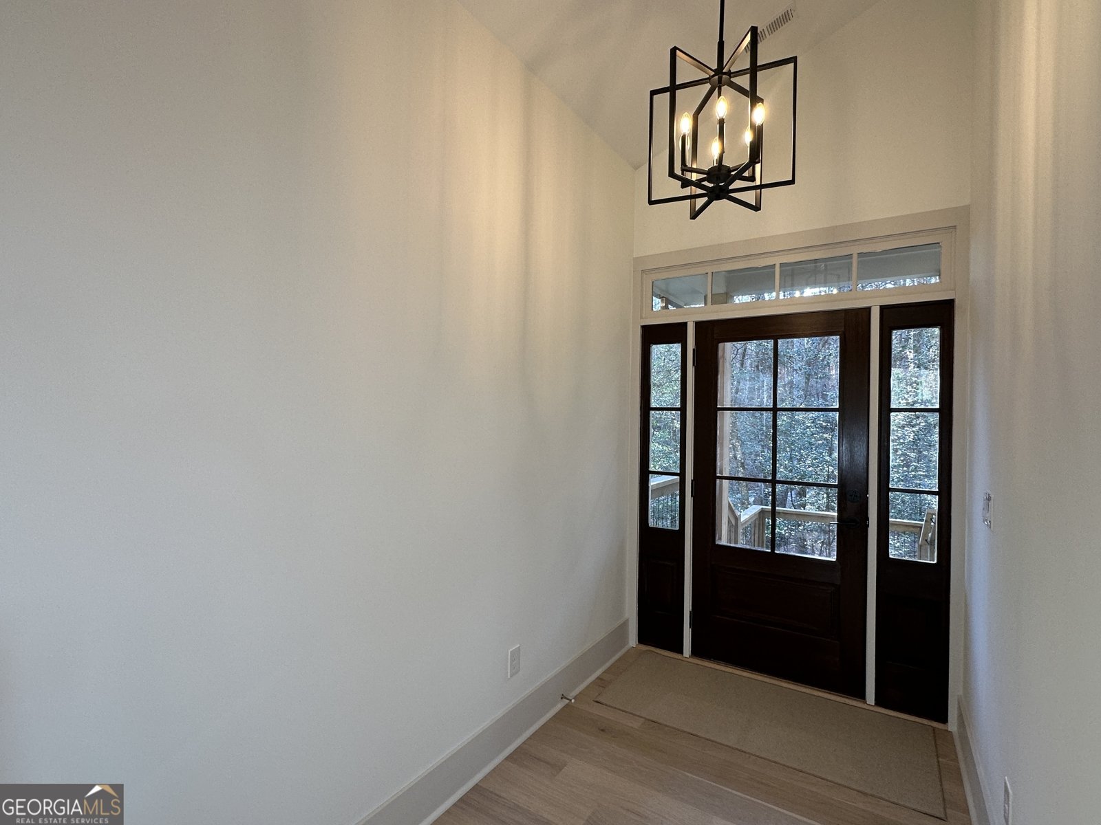 167 Happy Valley Lane Morganton - 18