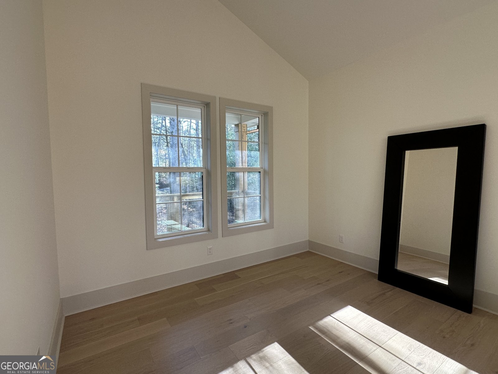 167 Happy Valley Lane Morganton - 19