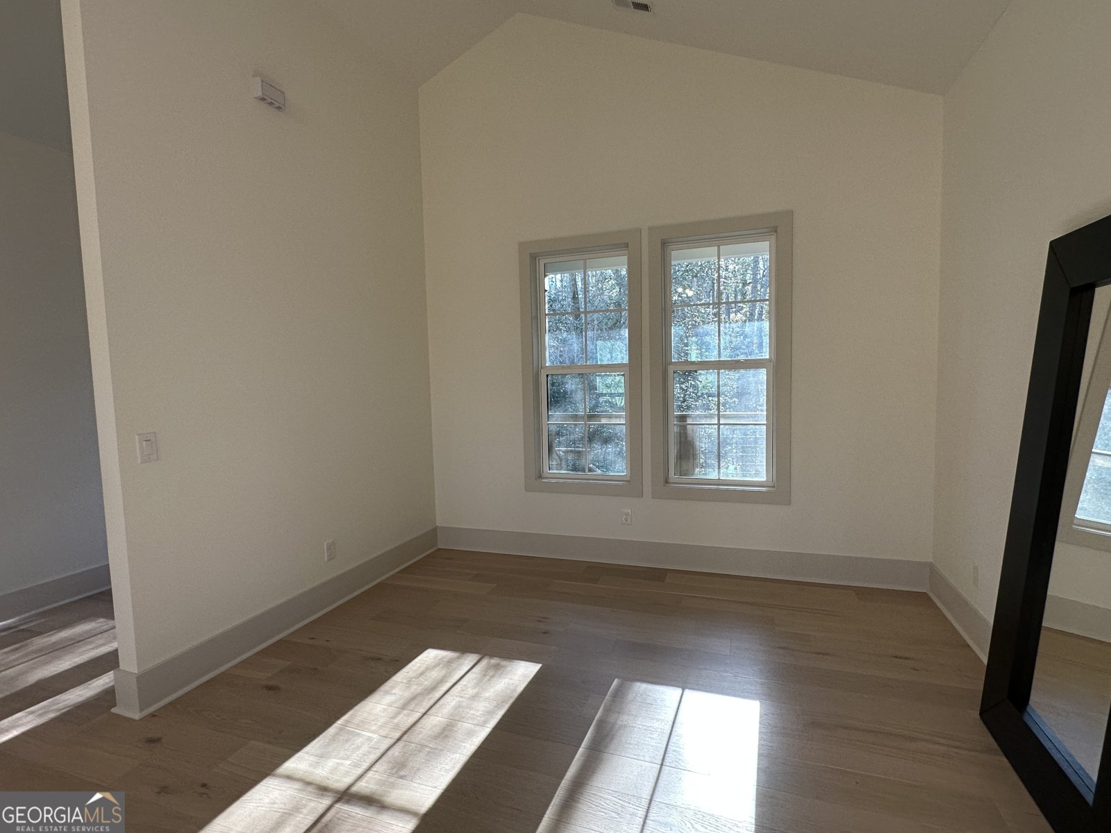 167 Happy Valley Lane Morganton - 20