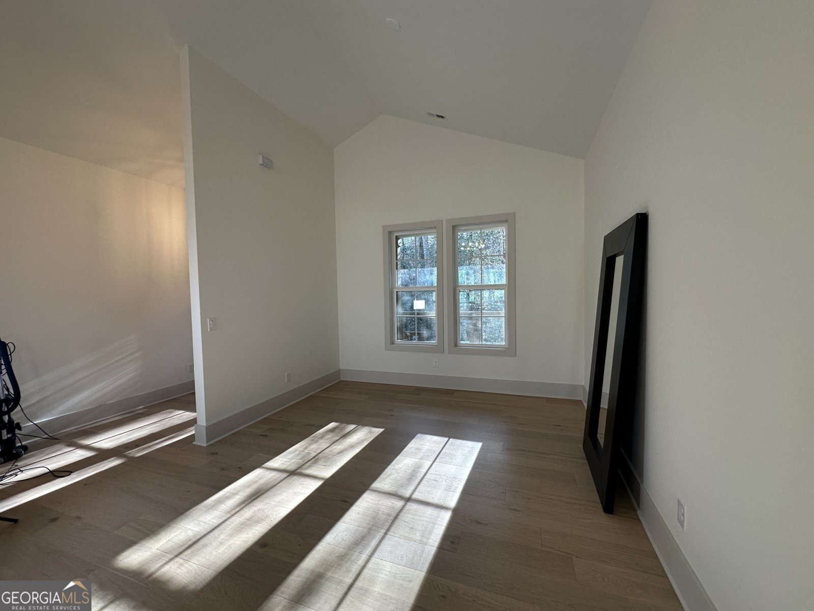 167 Happy Valley Lane Morganton - 21