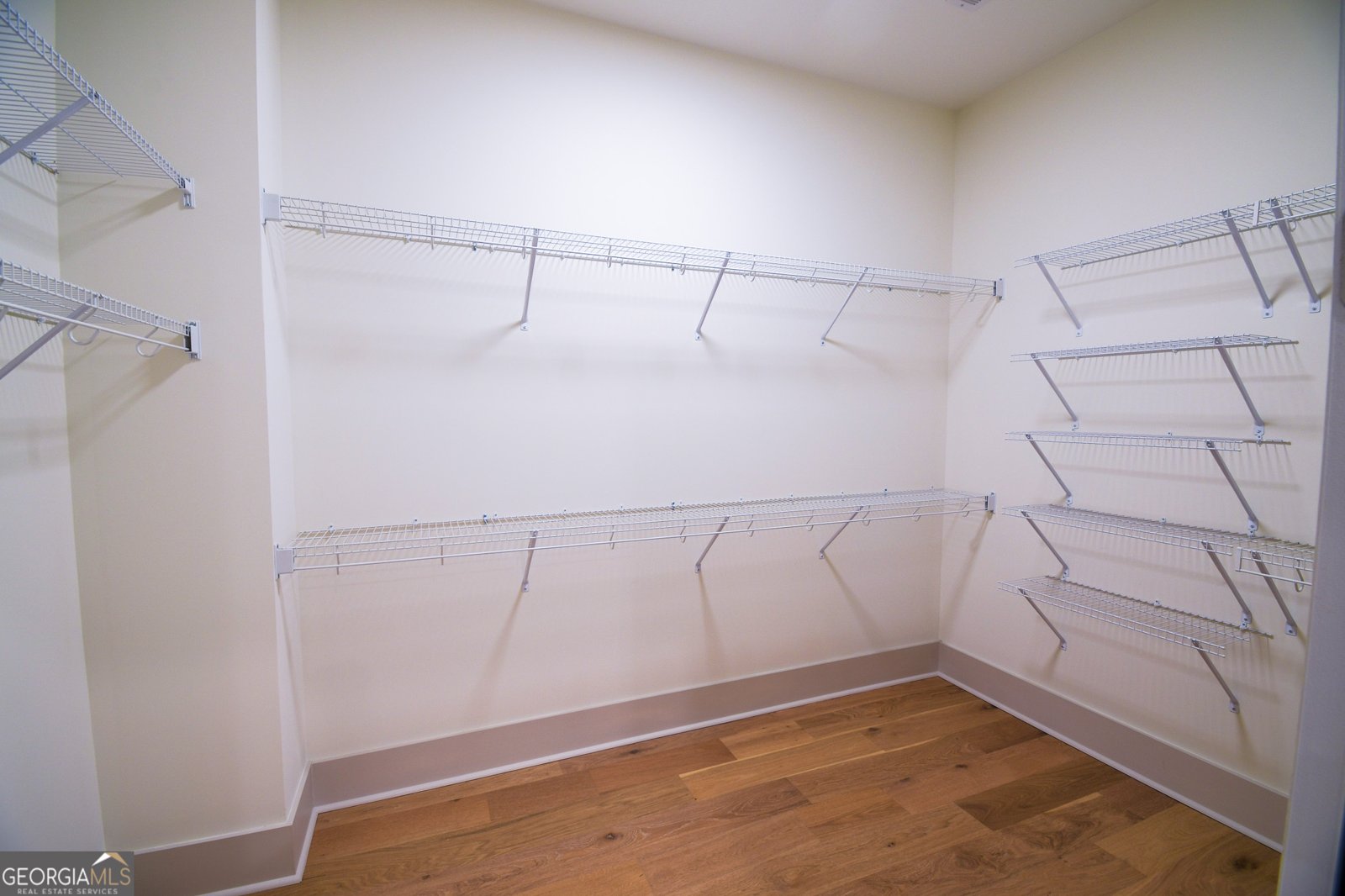 167 Happy Valley Lane Morganton - 22