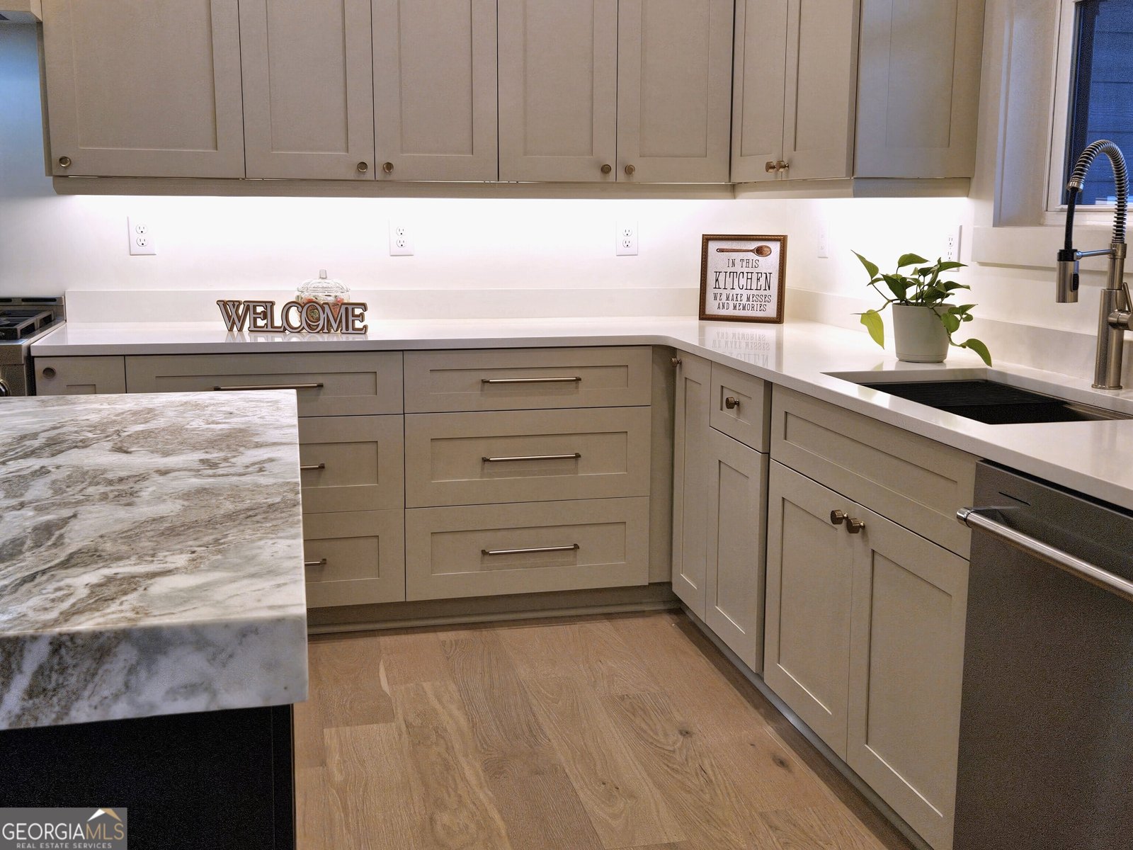 167 Happy Valley Lane Morganton - 25