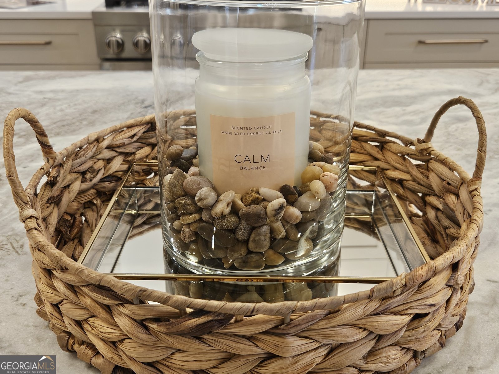 167 Happy Valley Lane Morganton - 26