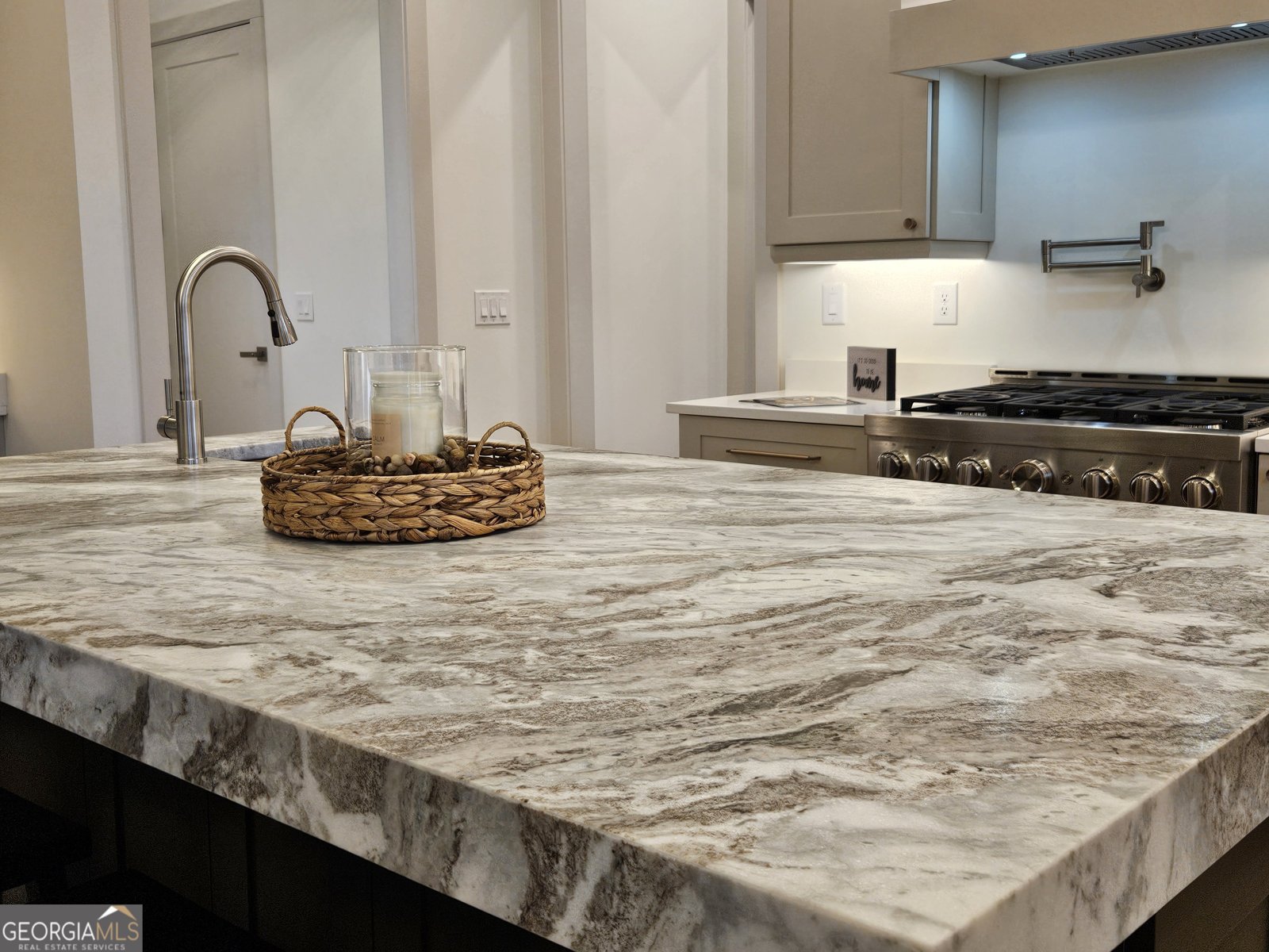 167 Happy Valley Lane Morganton - 27