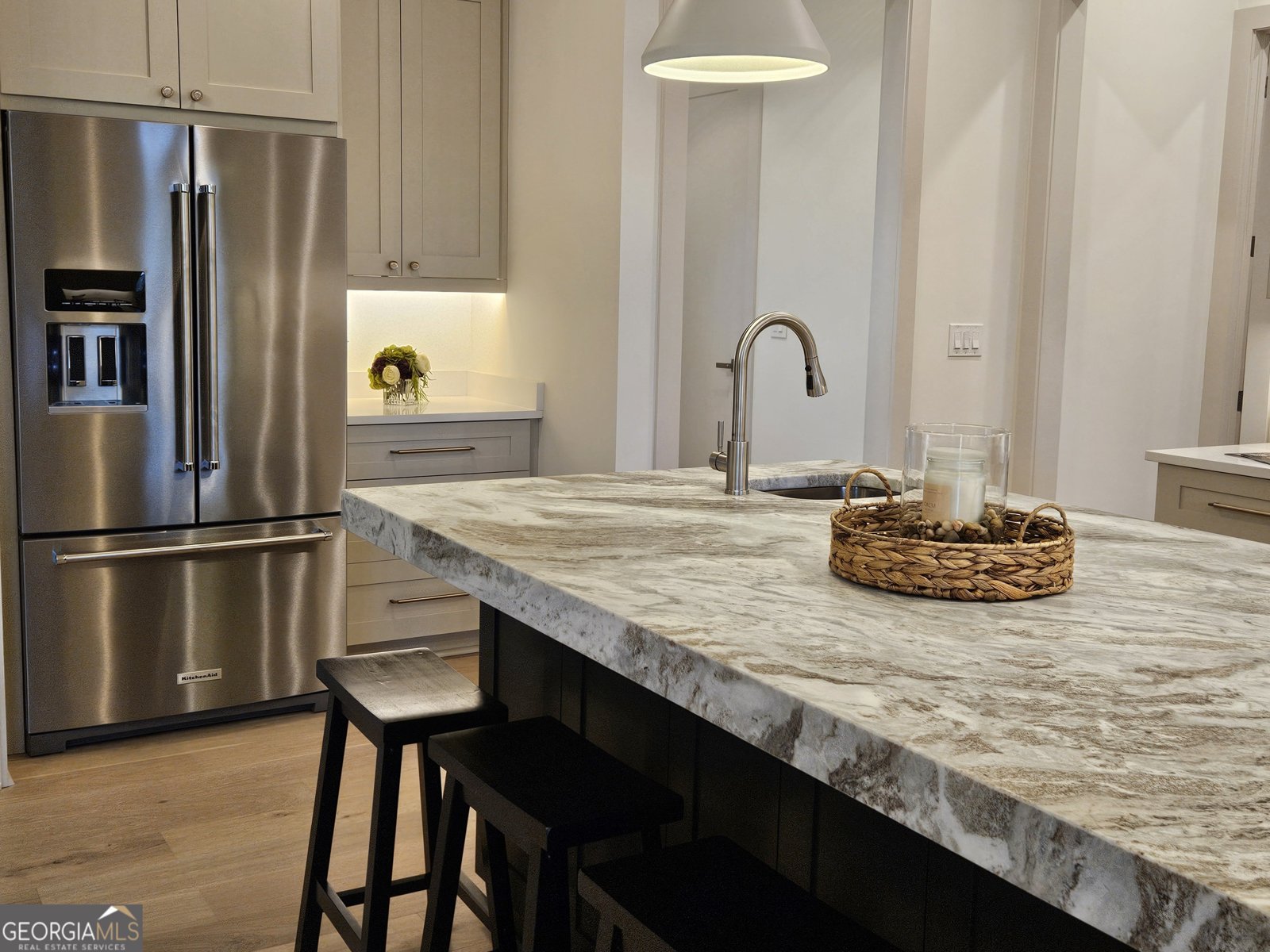 167 Happy Valley Lane Morganton - 28