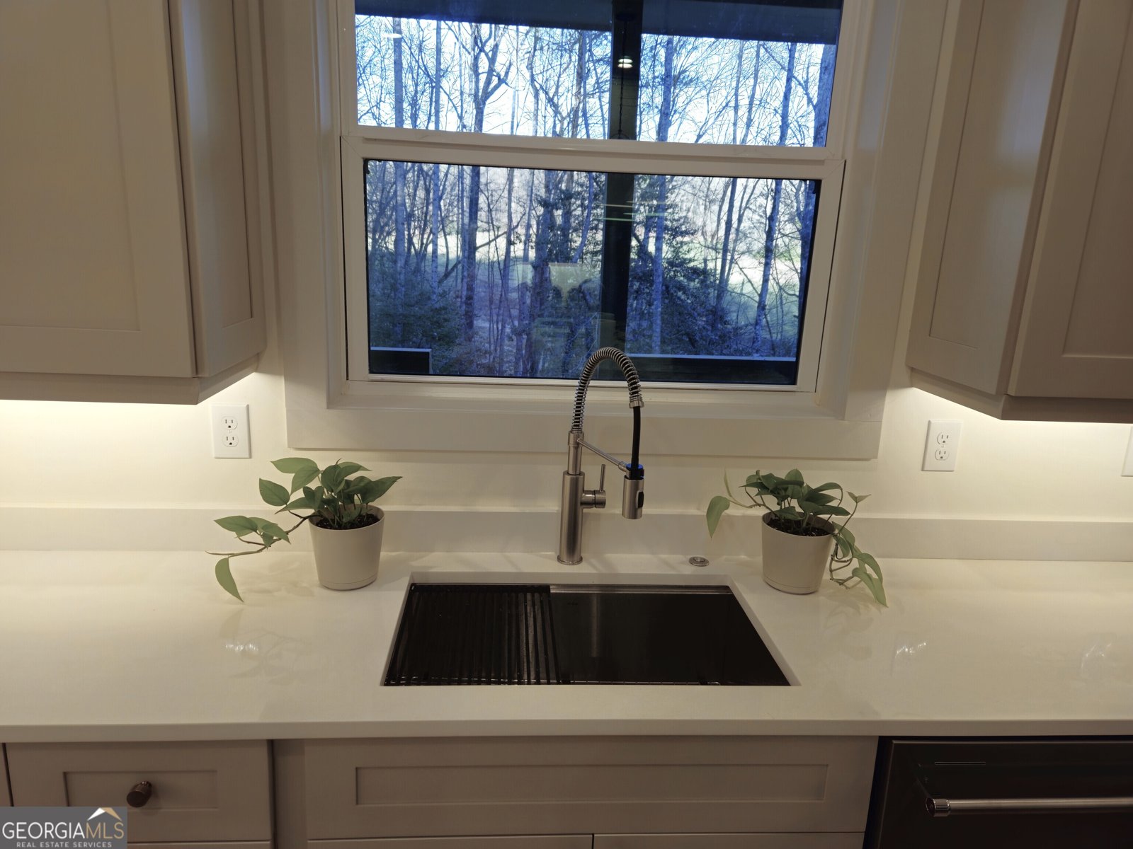 167 Happy Valley Lane Morganton - 30