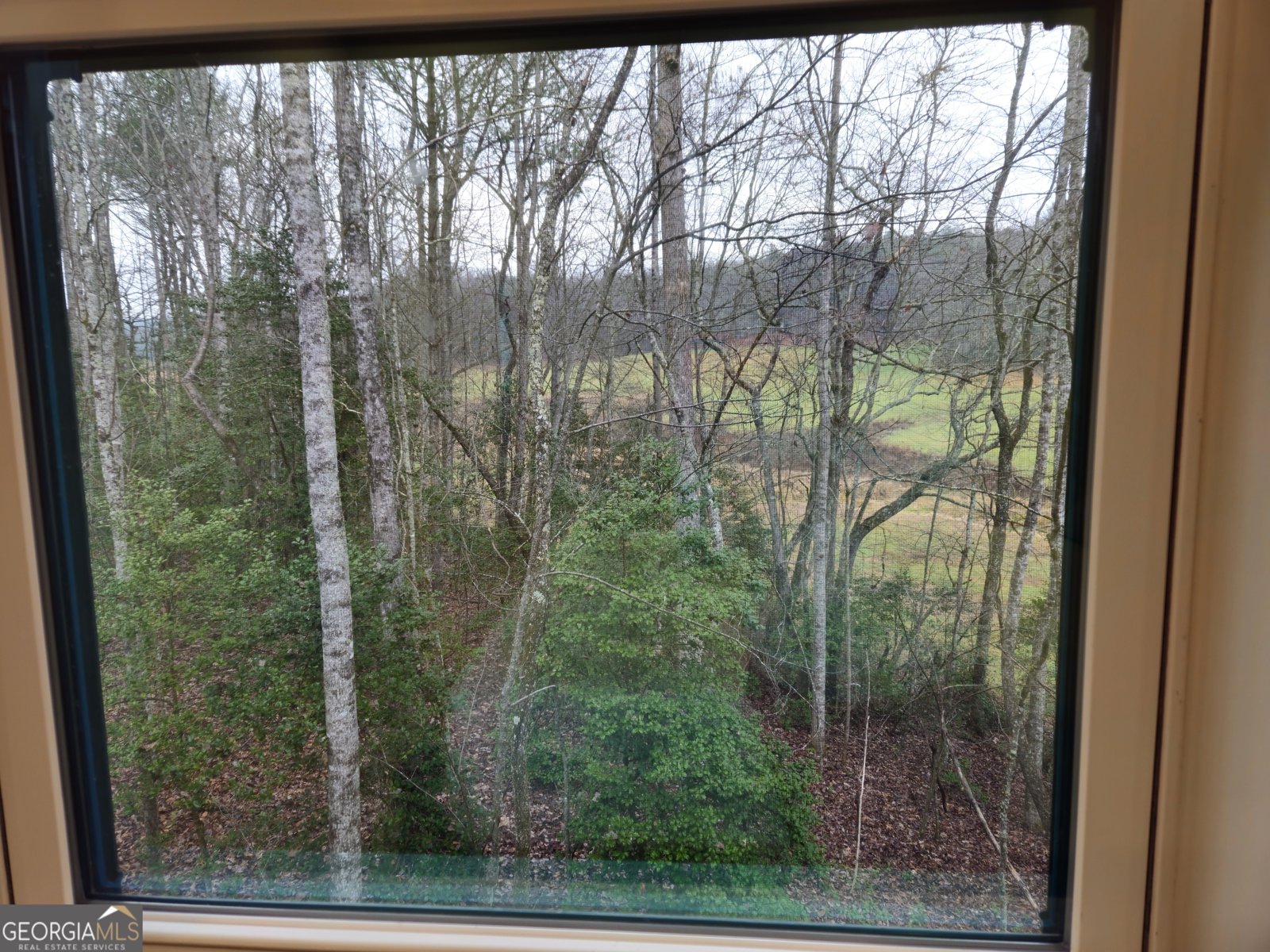 167 Happy Valley Lane Morganton - 31