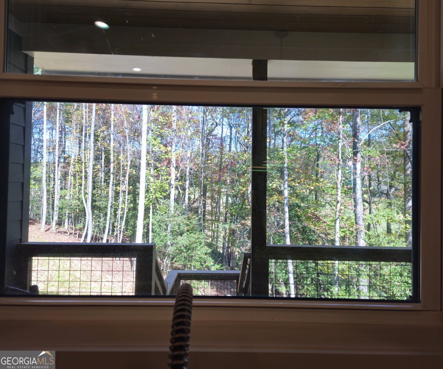 167 Happy Valley Lane Morganton - 32