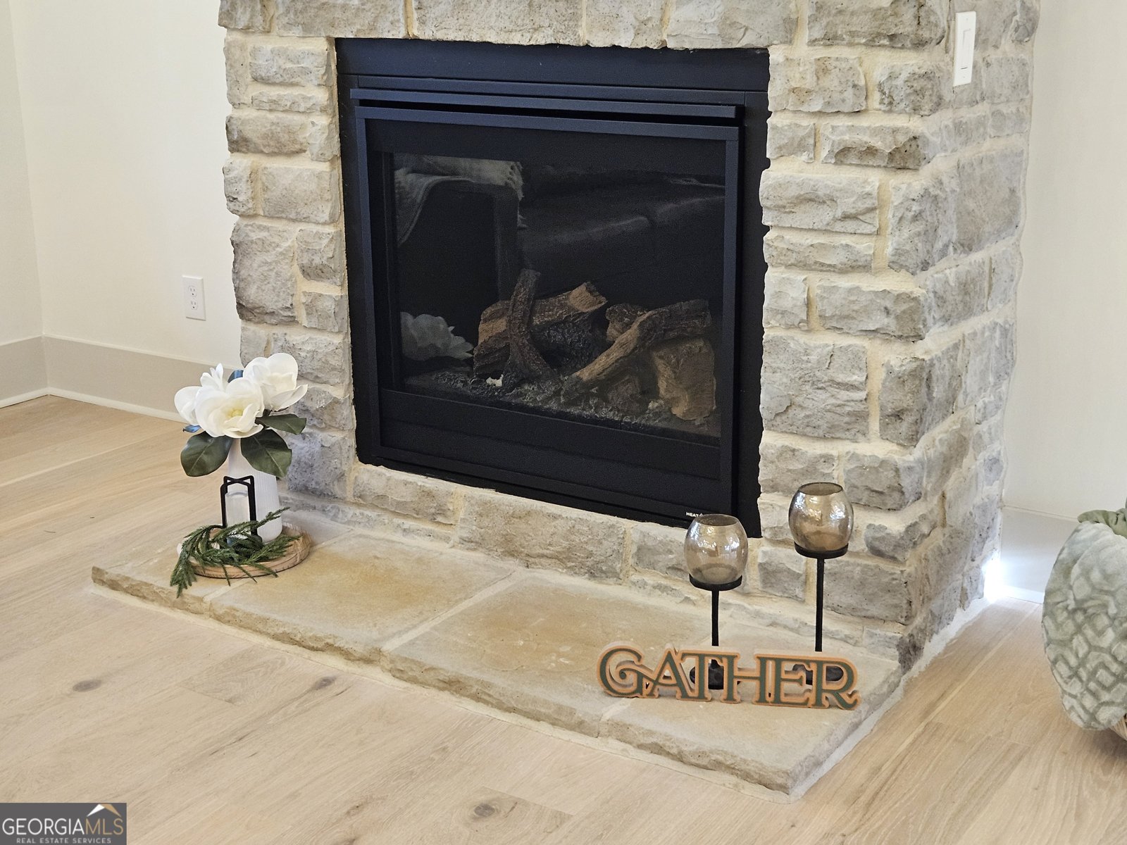 167 Happy Valley Lane Morganton - 38