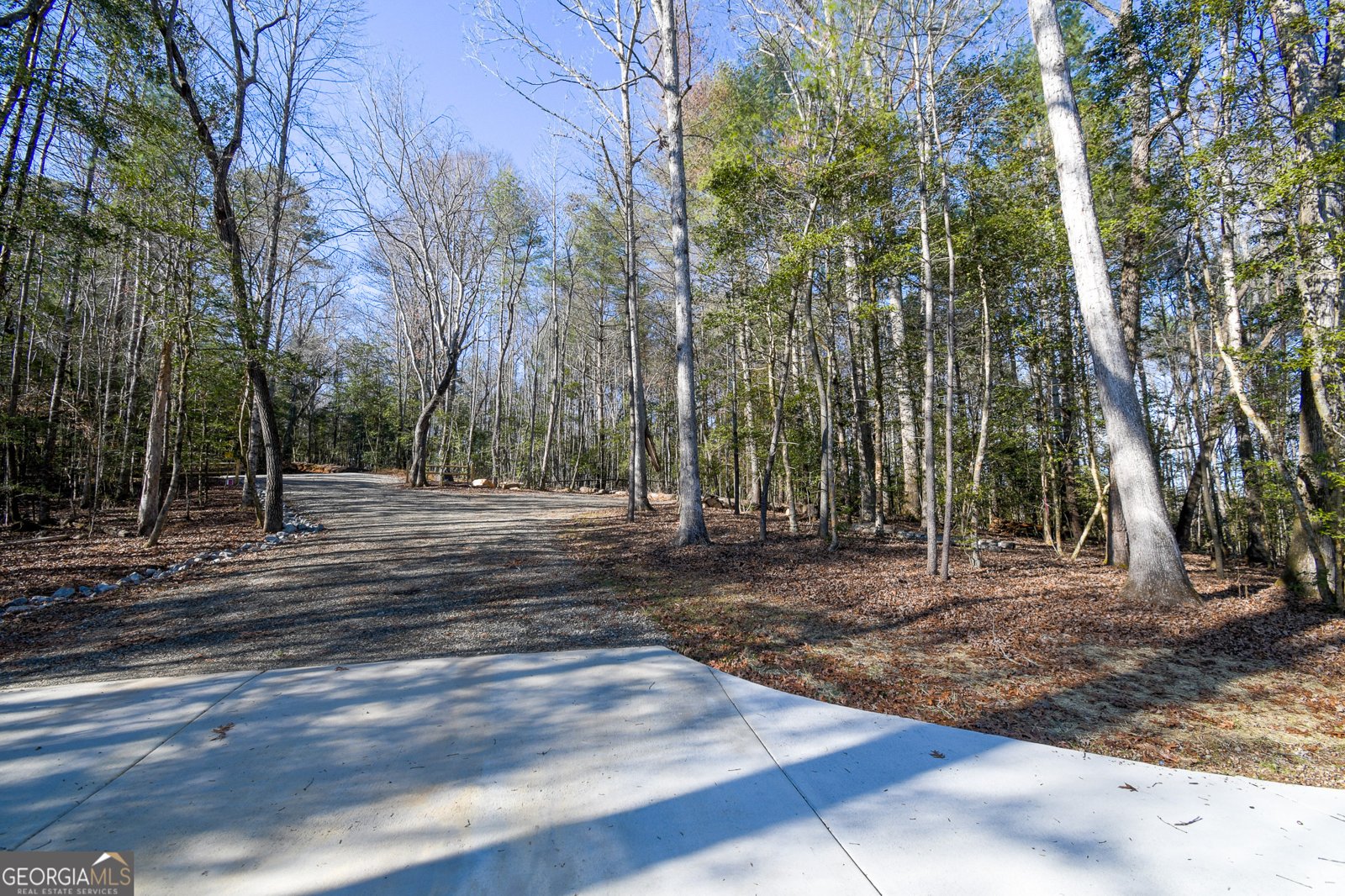 167 Happy Valley Lane Morganton - 4