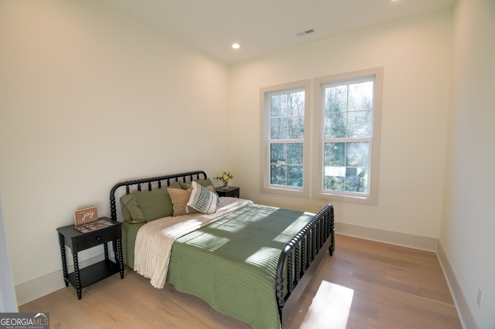 167 Happy Valley Lane Morganton - Photo 41