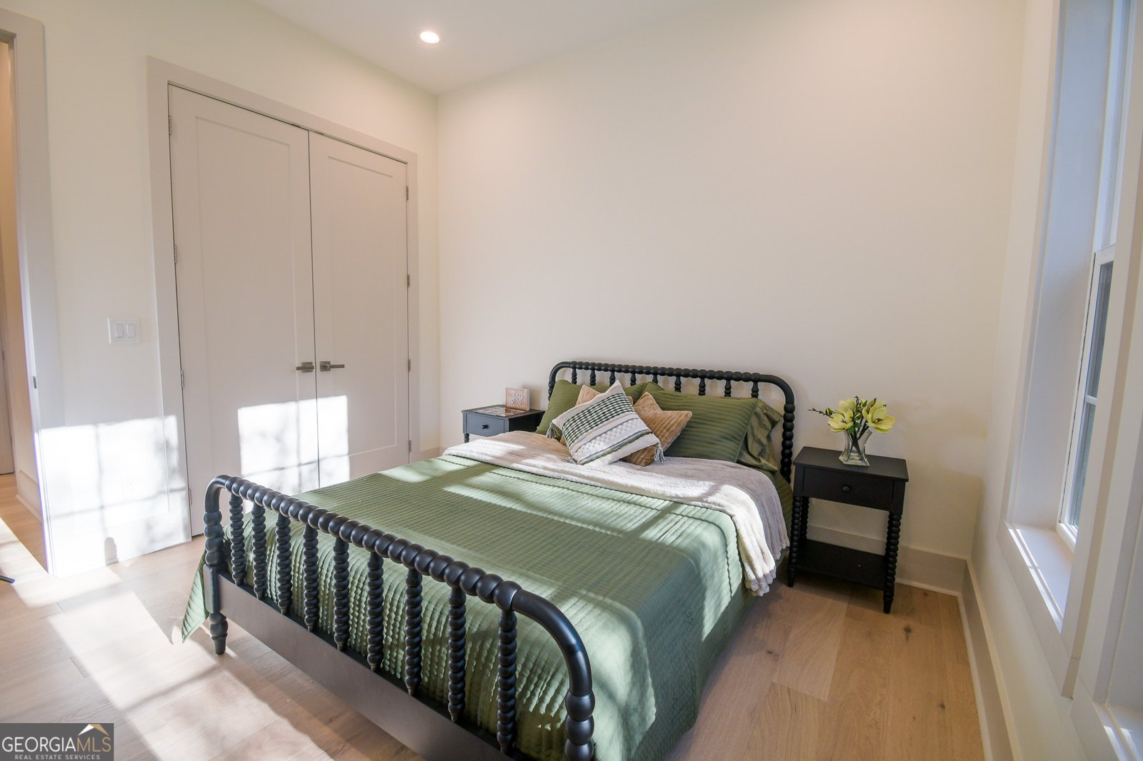 167 Happy Valley Lane Morganton - Photo 42