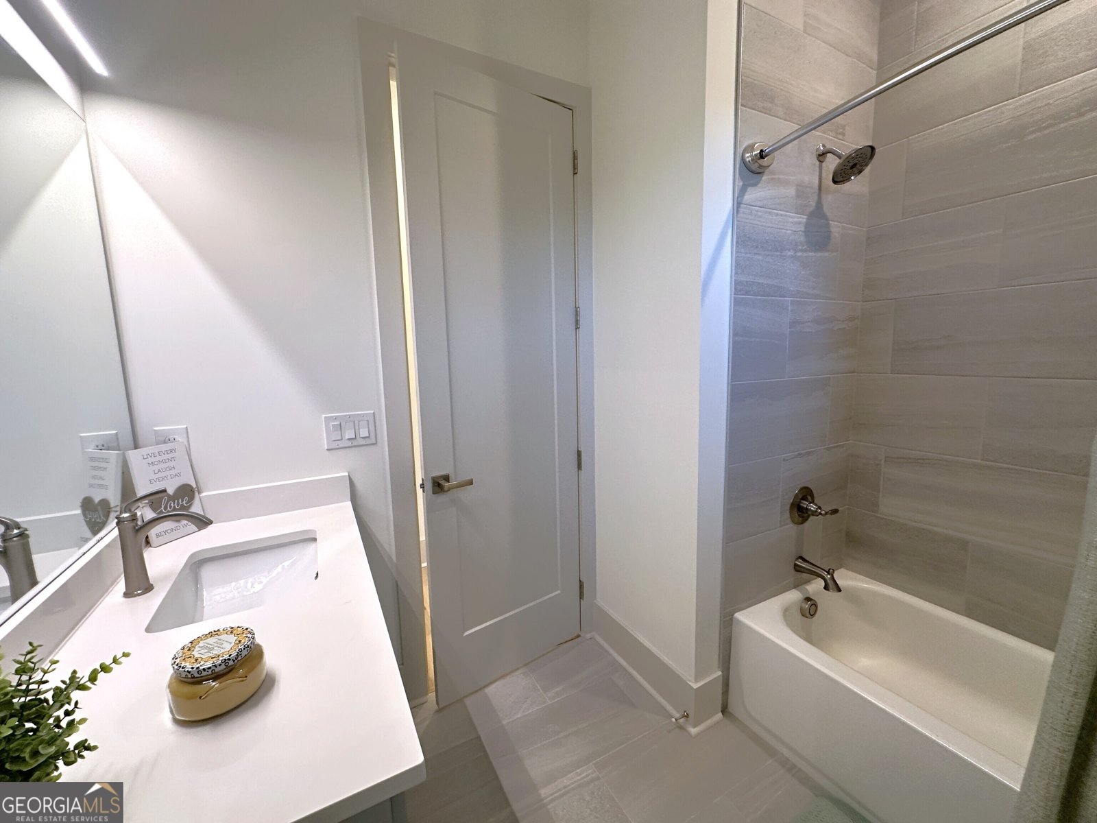 167 Happy Valley Lane Morganton - Photo 43