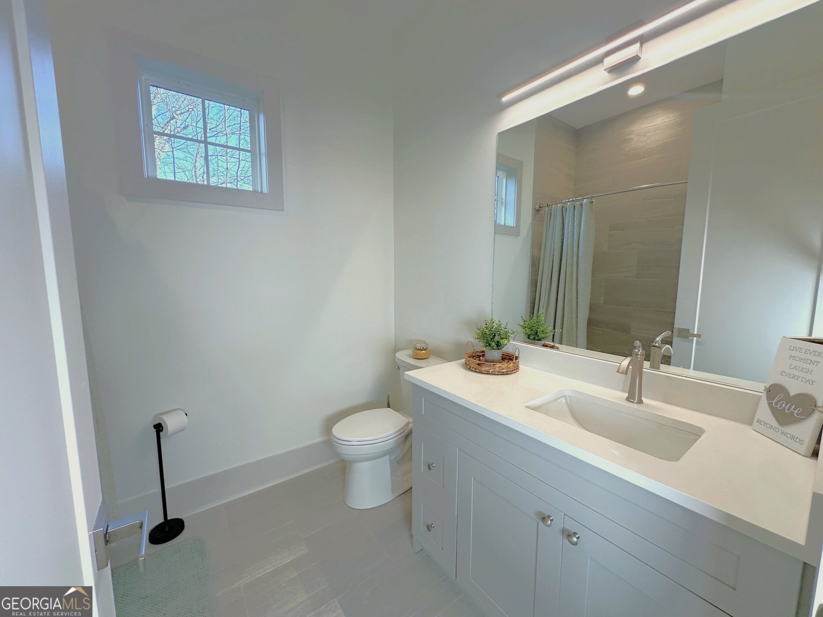 167 Happy Valley Lane Morganton - Photo 44