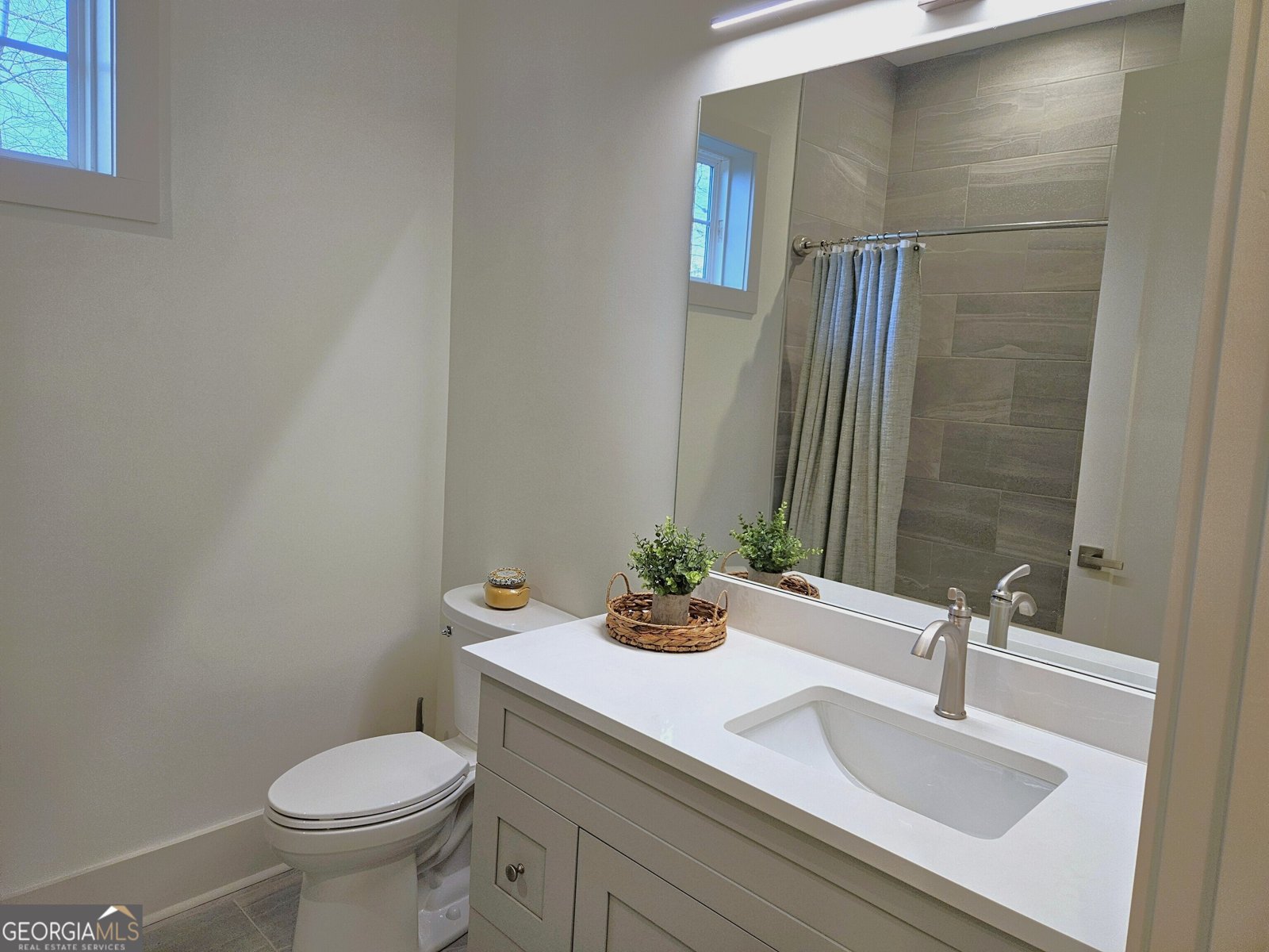 167 Happy Valley Lane Morganton - Photo 45