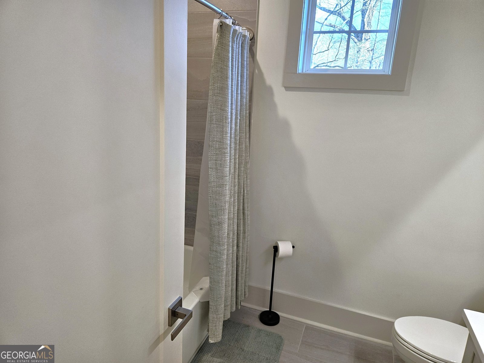 167 Happy Valley Lane Morganton - Photo 46