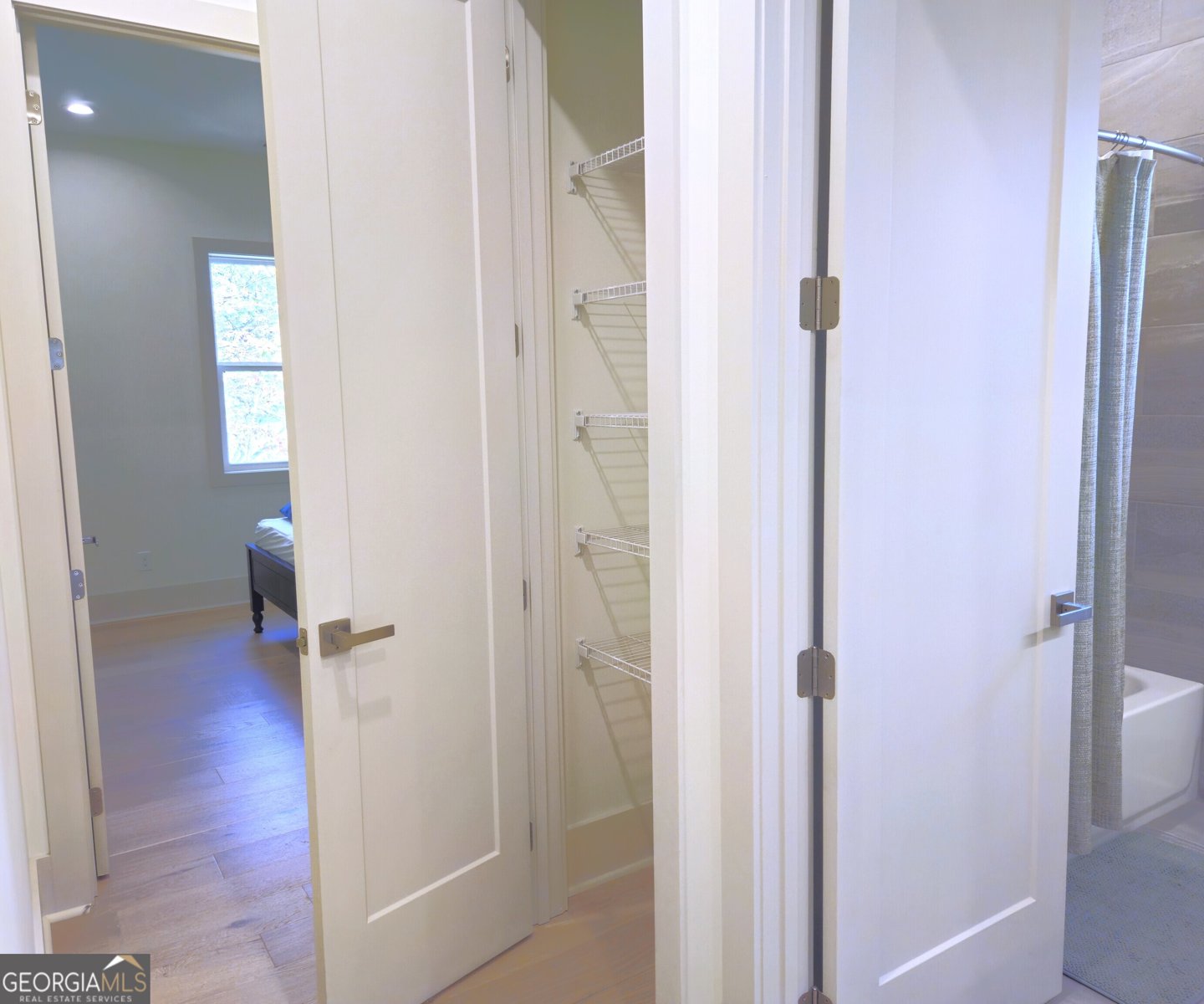 167 Happy Valley Lane Morganton - Photo 47