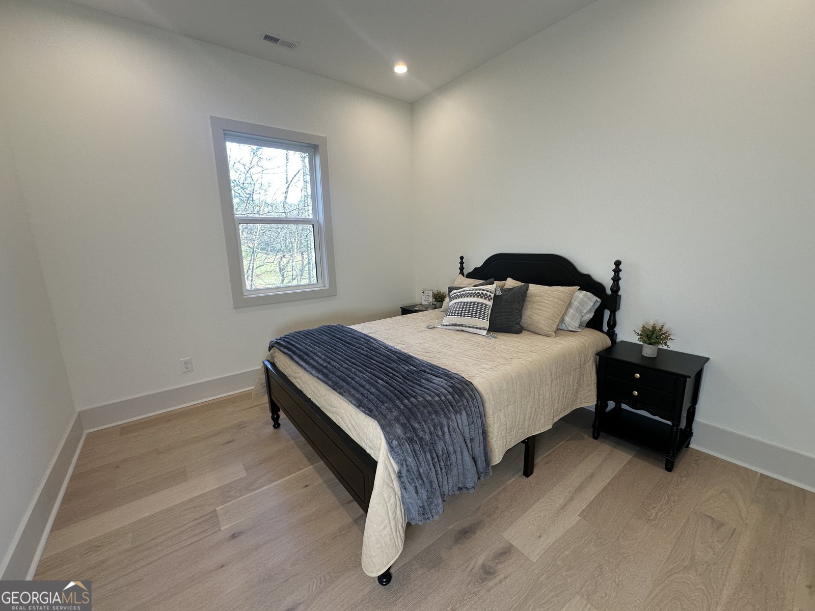 167 Happy Valley Lane Morganton - Photo 48