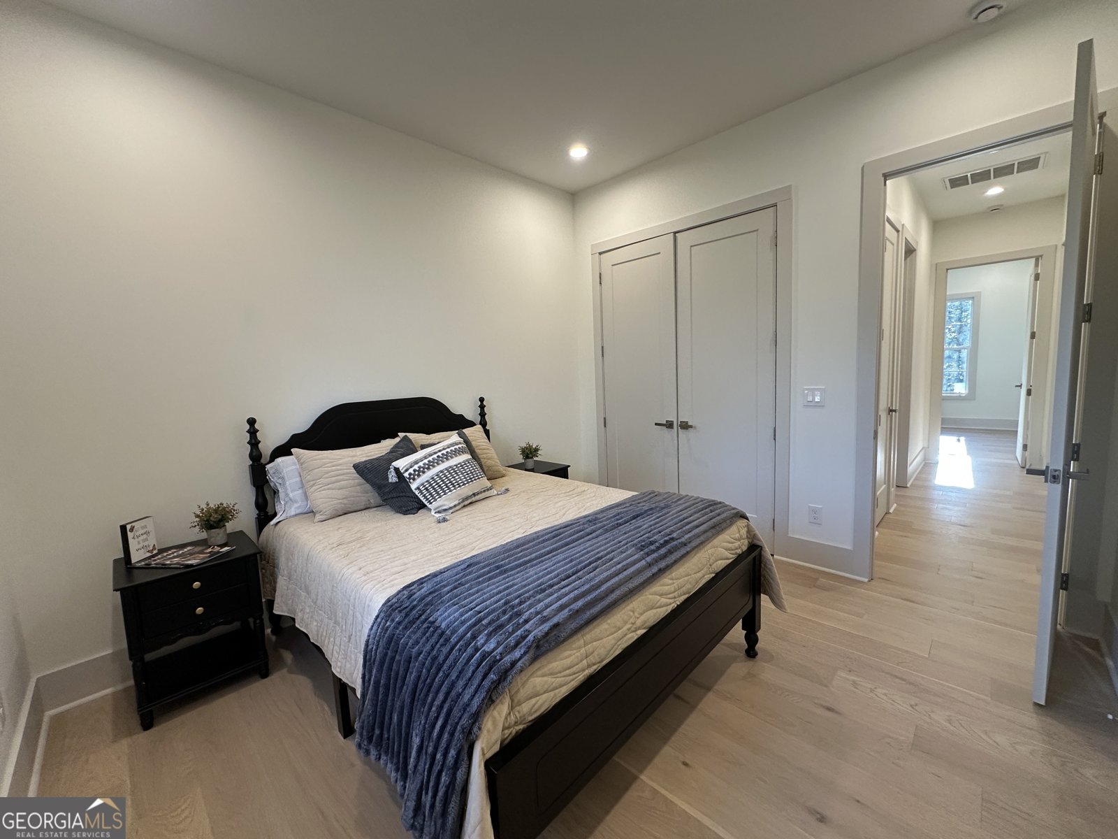 167 Happy Valley Lane Morganton - Photo 49