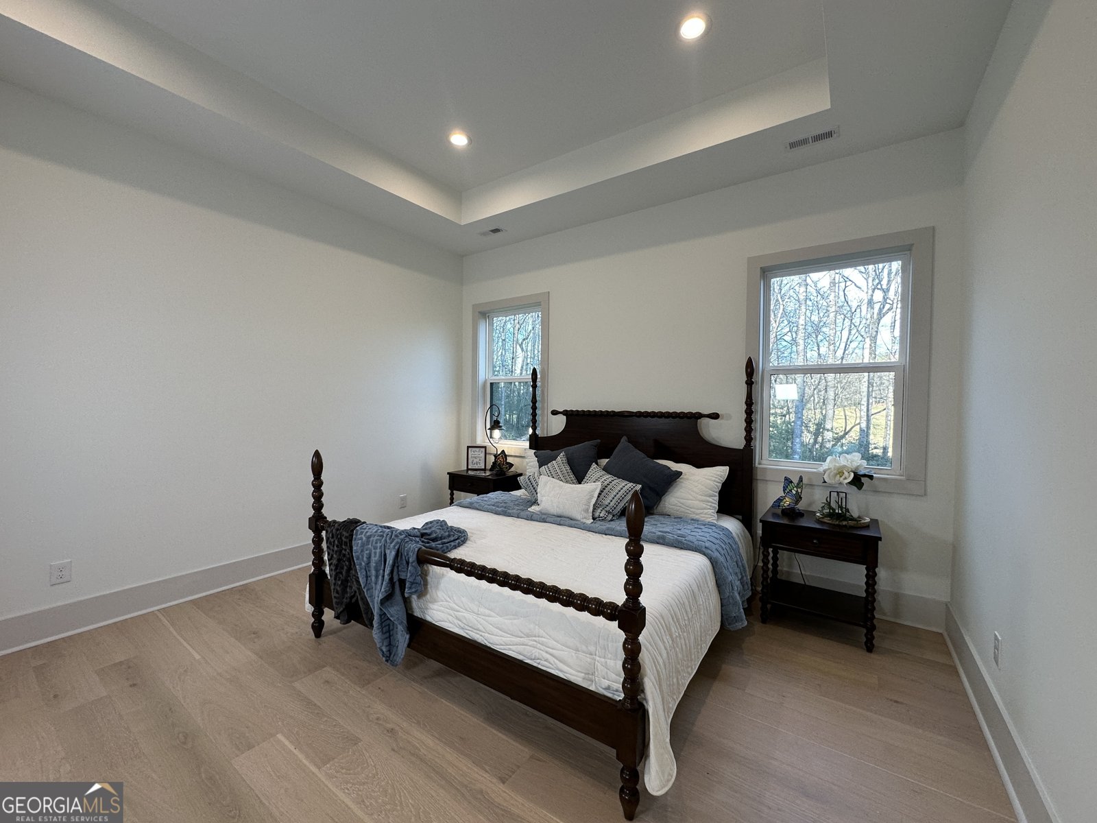 167 Happy Valley Lane Morganton - Photo 52