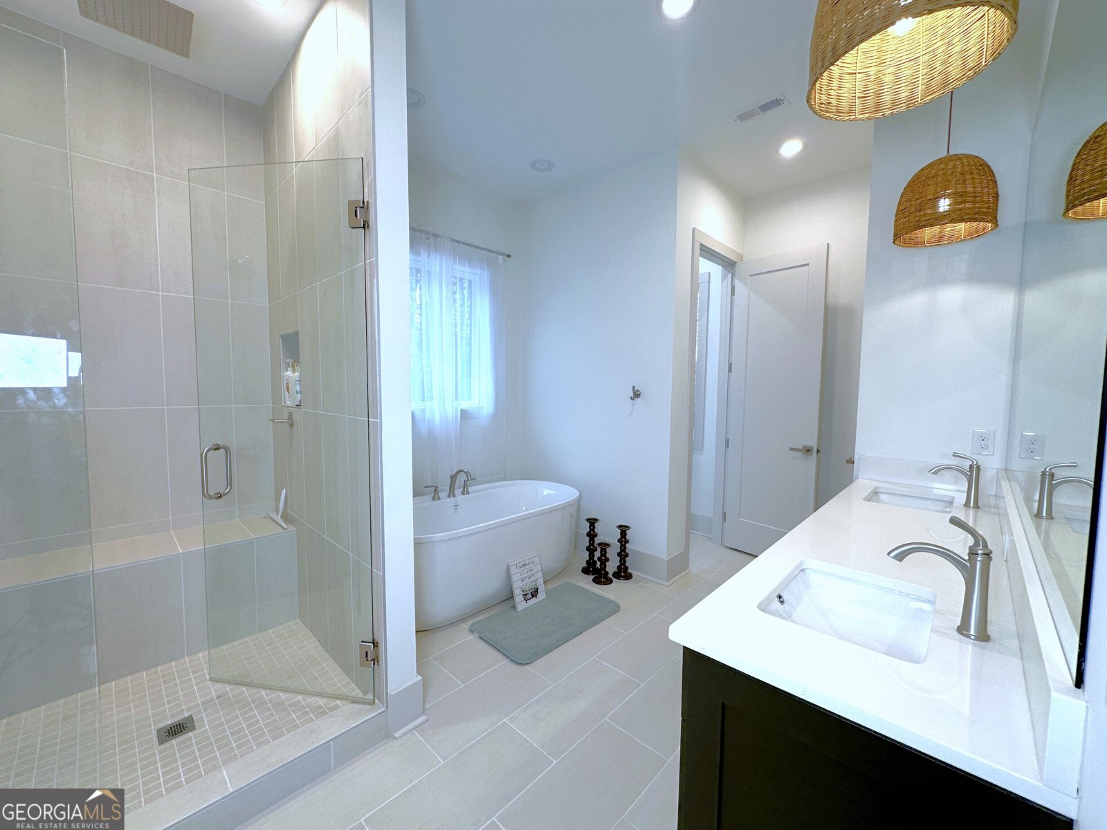 167 Happy Valley Lane Morganton - Photo 56