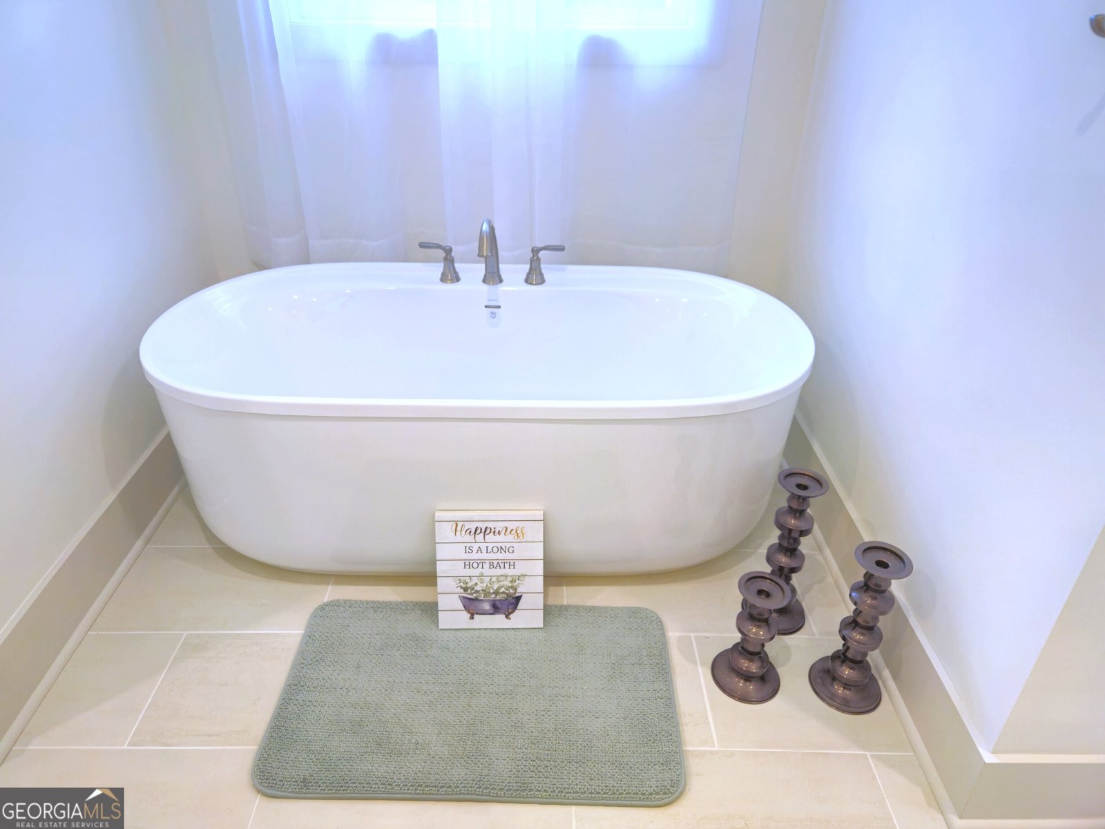 167 Happy Valley Lane Morganton - Photo 57