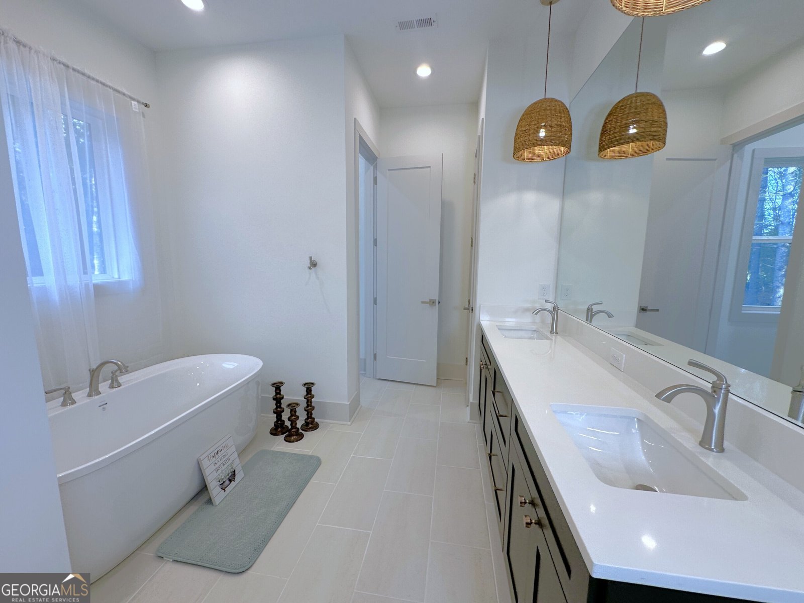 167 Happy Valley Lane Morganton - Photo 58