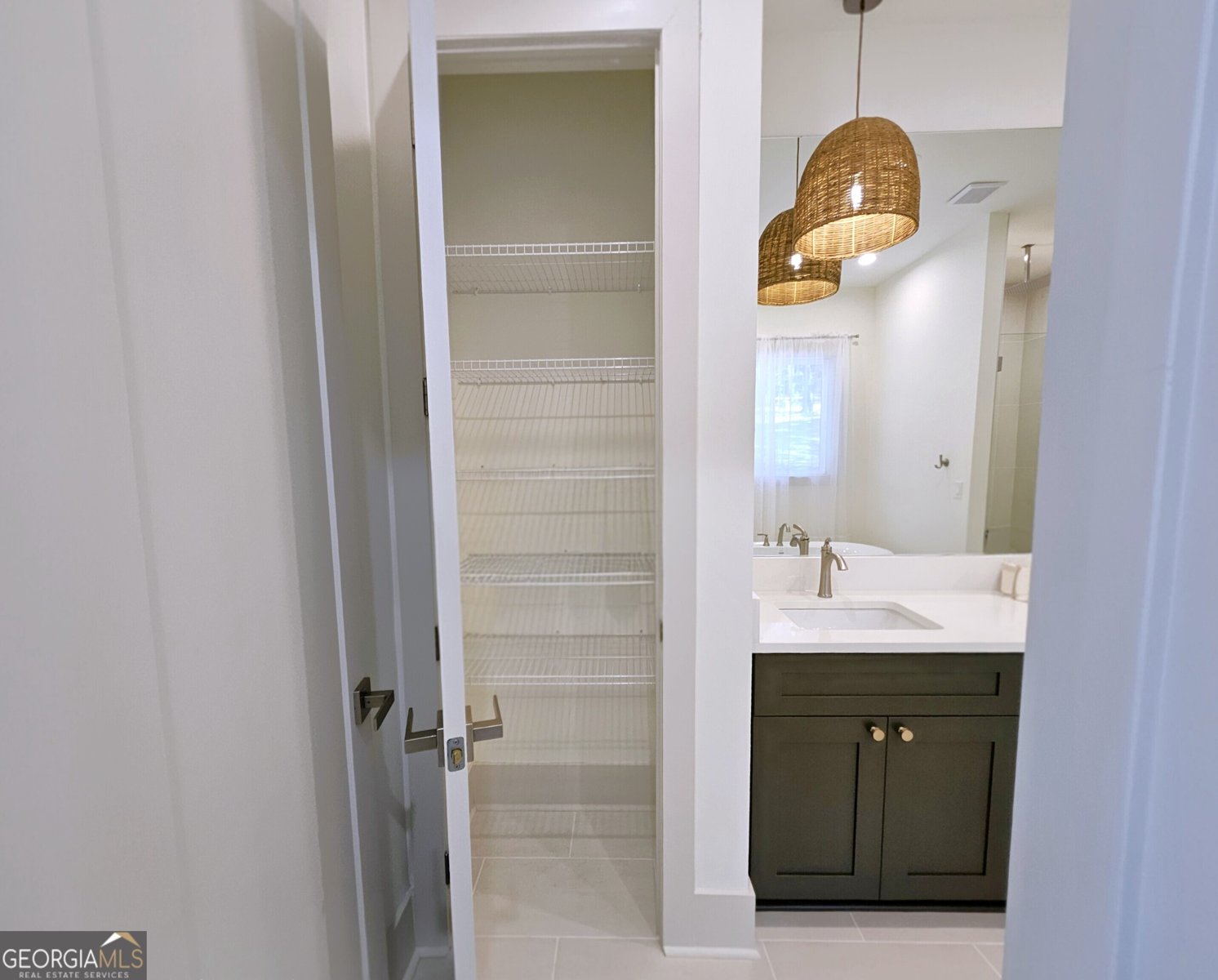 167 Happy Valley Lane Morganton - Photo 59