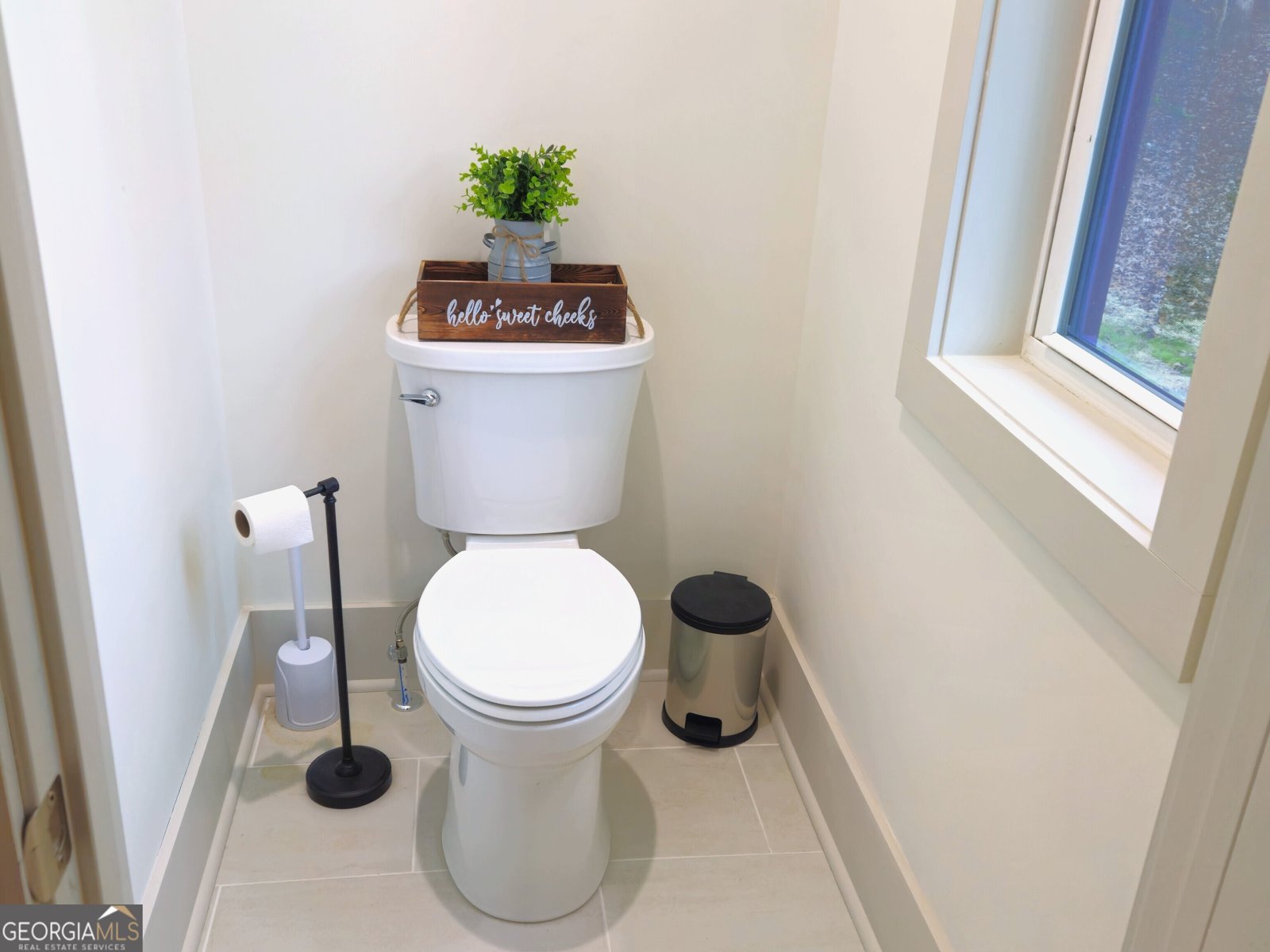 167 Happy Valley Lane Morganton - Photo 62