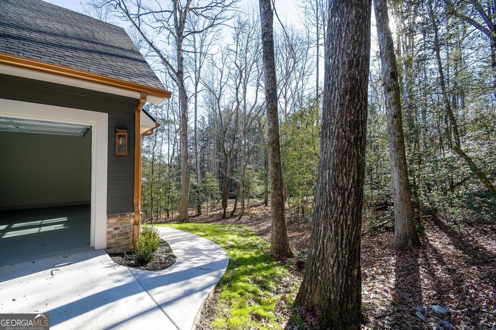 167 Happy Valley Lane Morganton - Photo 64