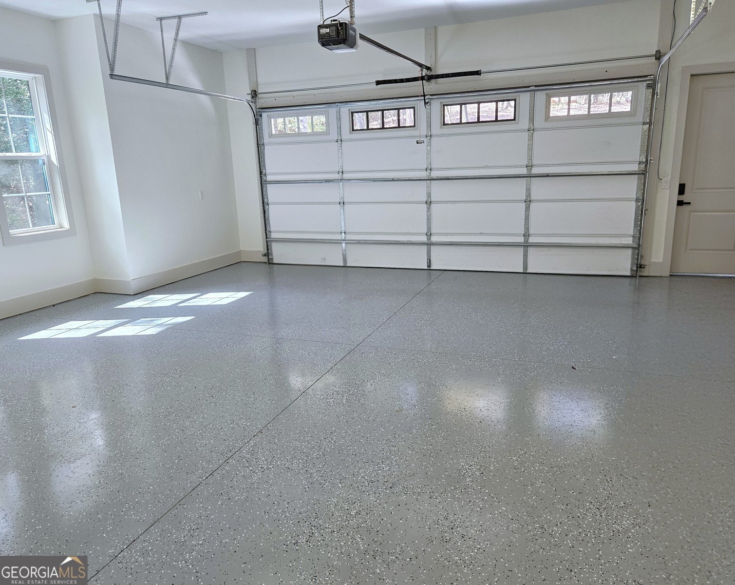 167 Happy Valley Lane Morganton - Photo 65