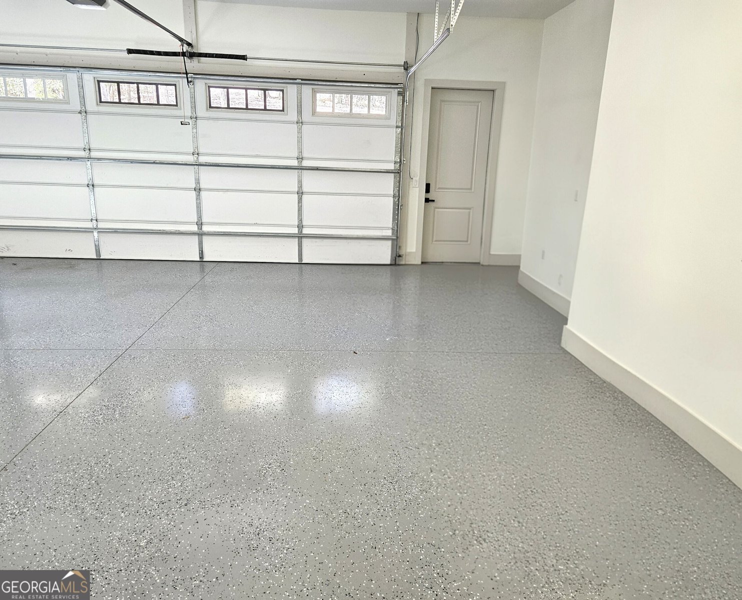 167 Happy Valley Lane Morganton - Photo 66