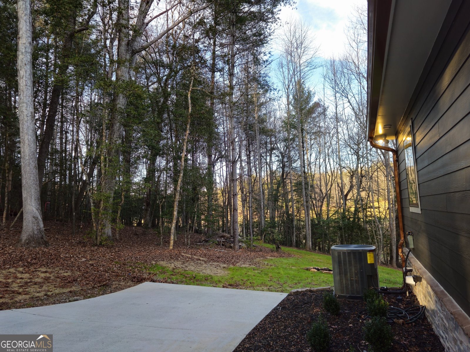 167 Happy Valley Lane Morganton - Photo 67