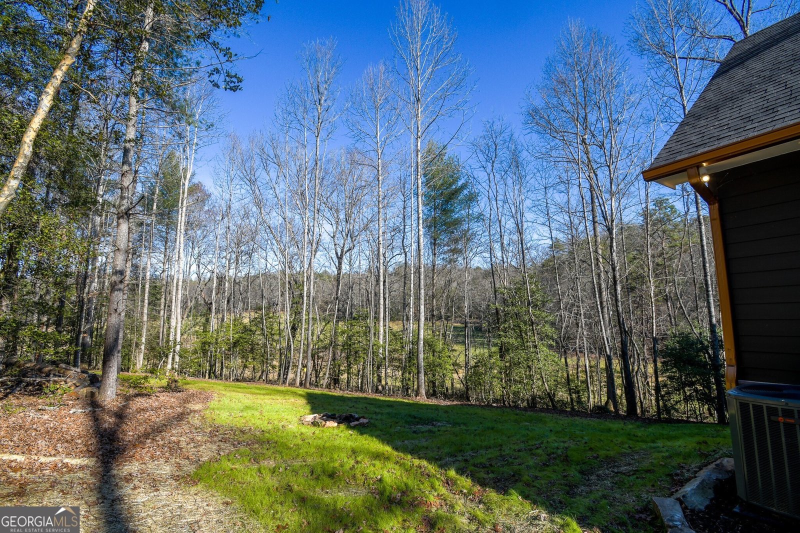 167 Happy Valley Lane Morganton - Photo 68