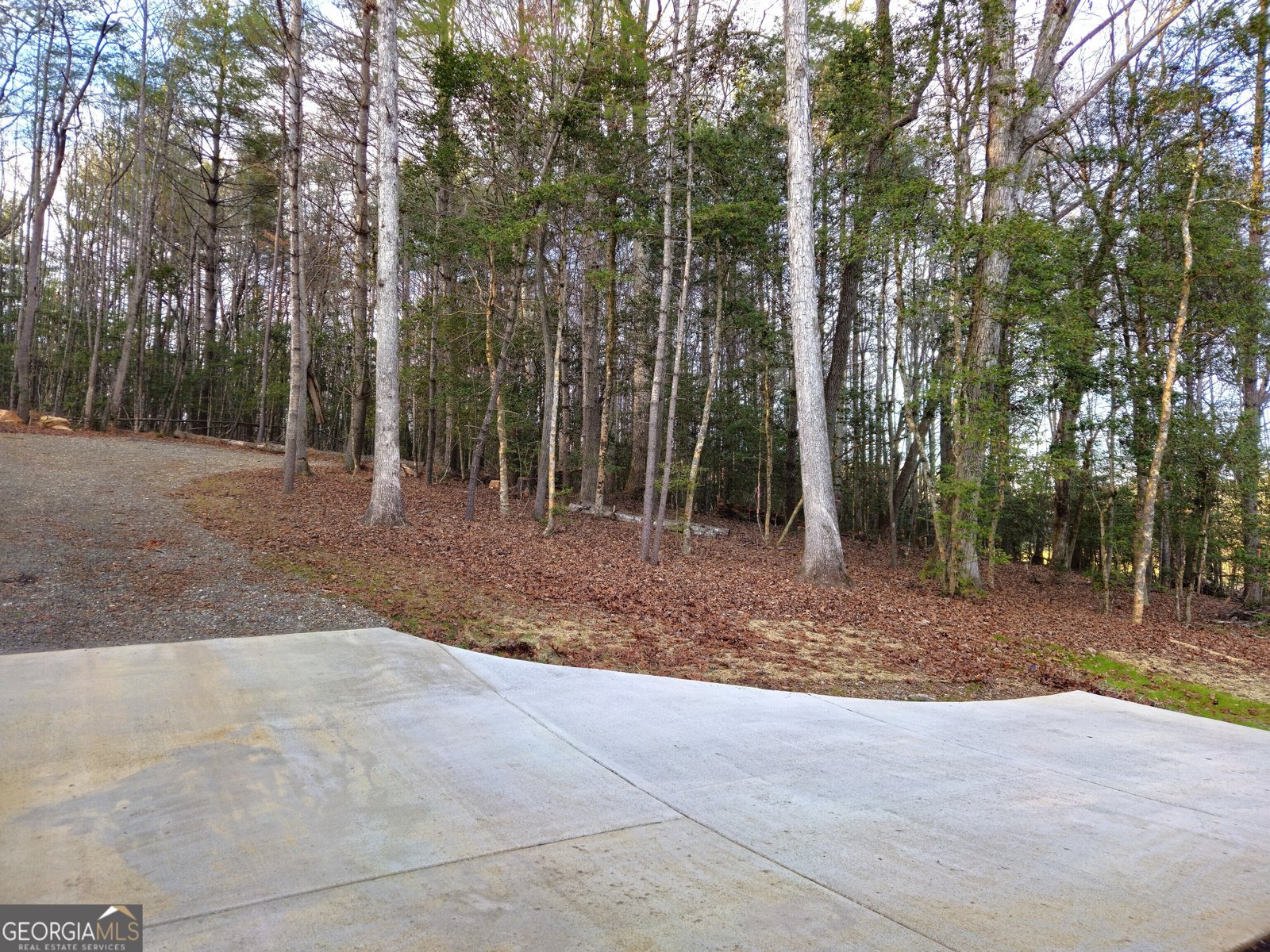 167 Happy Valley Lane Morganton - Photo 69