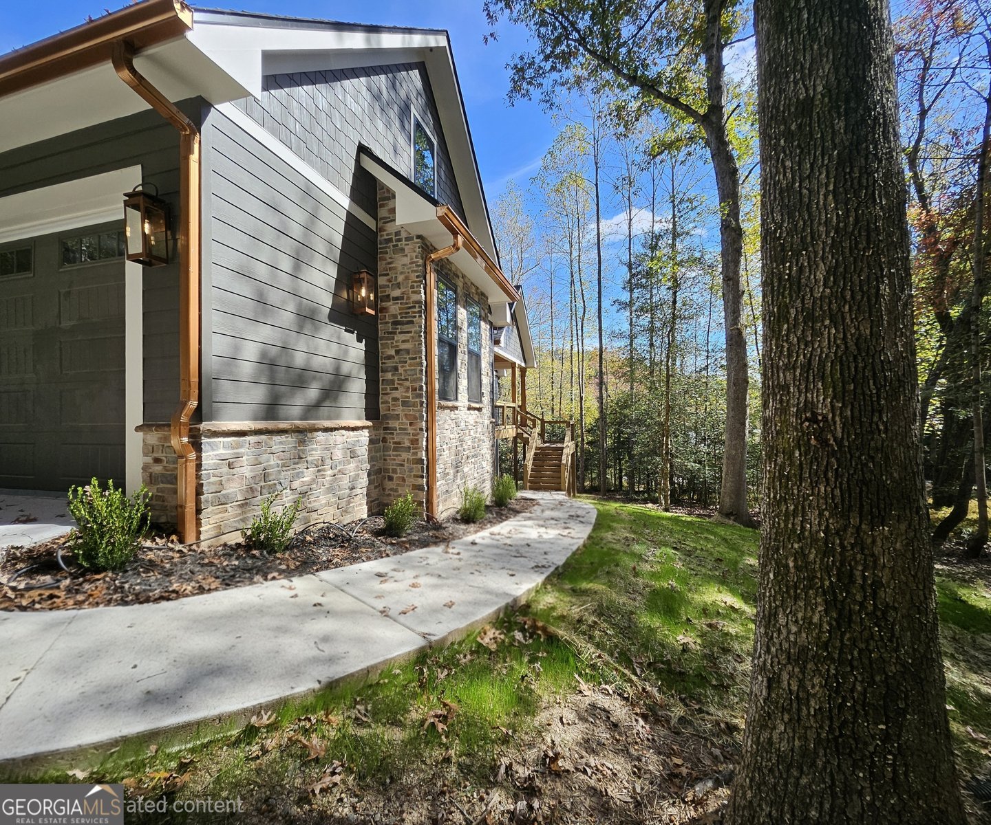 167 Happy Valley Lane Morganton - 7