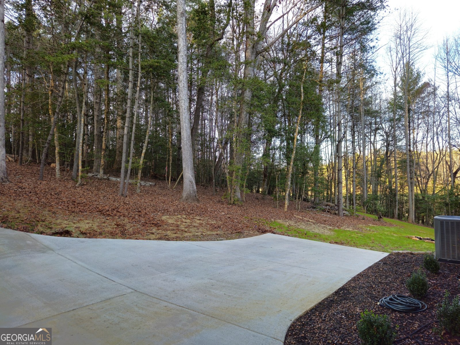 167 Happy Valley Lane Morganton - Photo 70