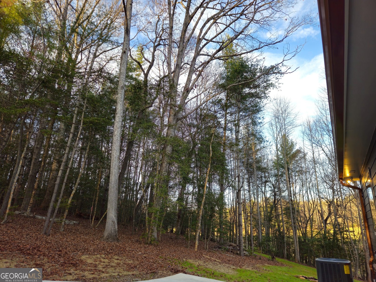 167 Happy Valley Lane Morganton - Photo 72