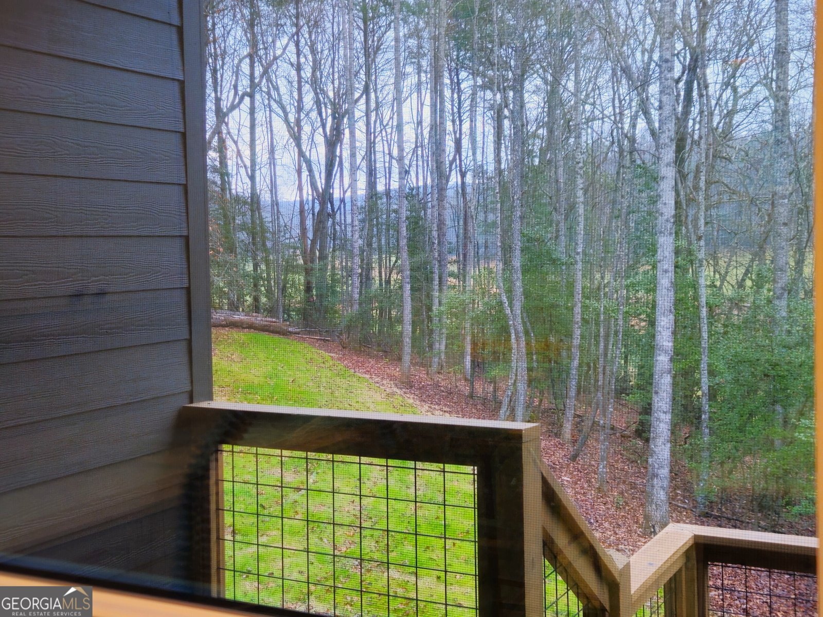 167 Happy Valley Lane Morganton - Photo 77