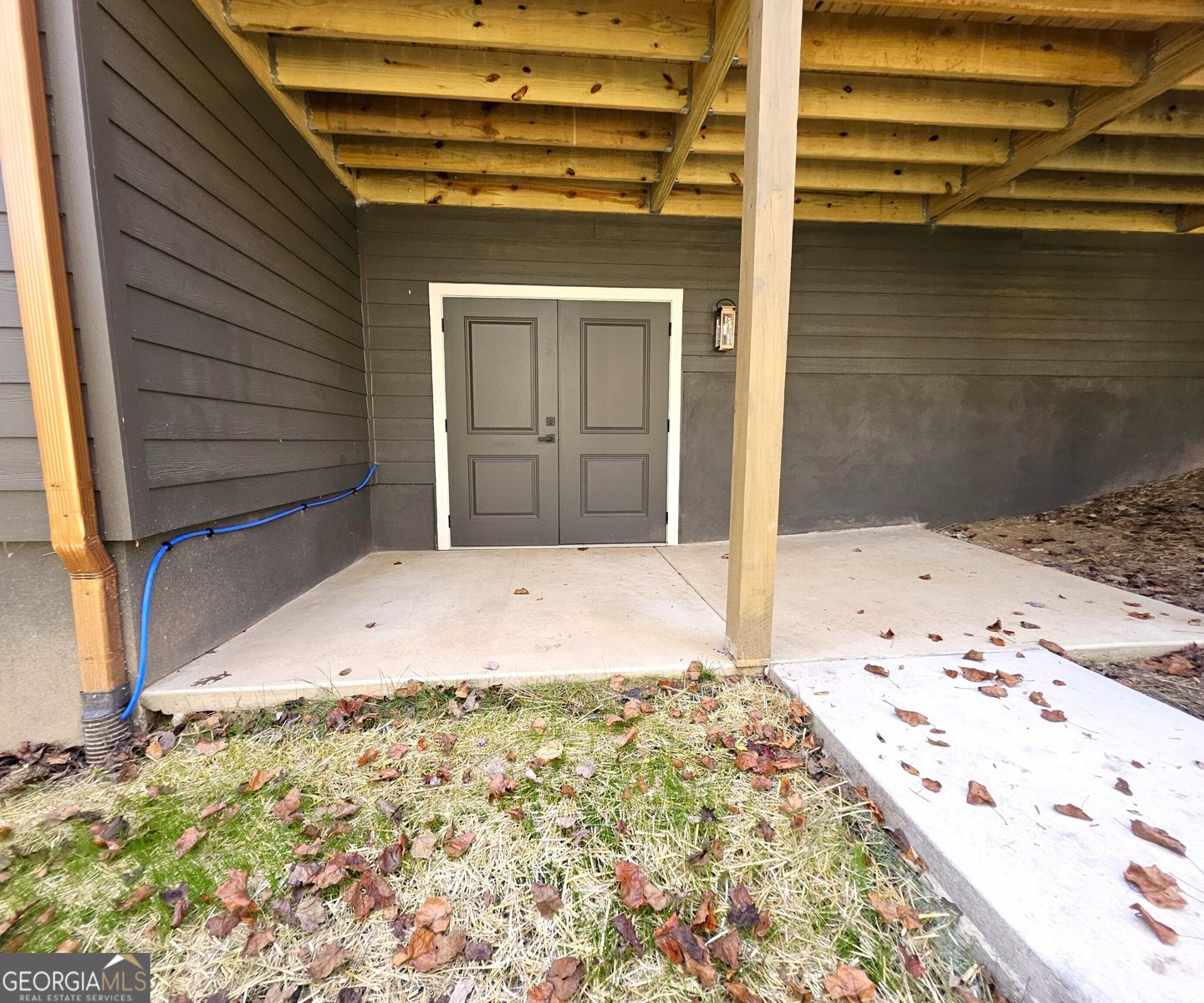 167 Happy Valley Lane Morganton - Photo 79