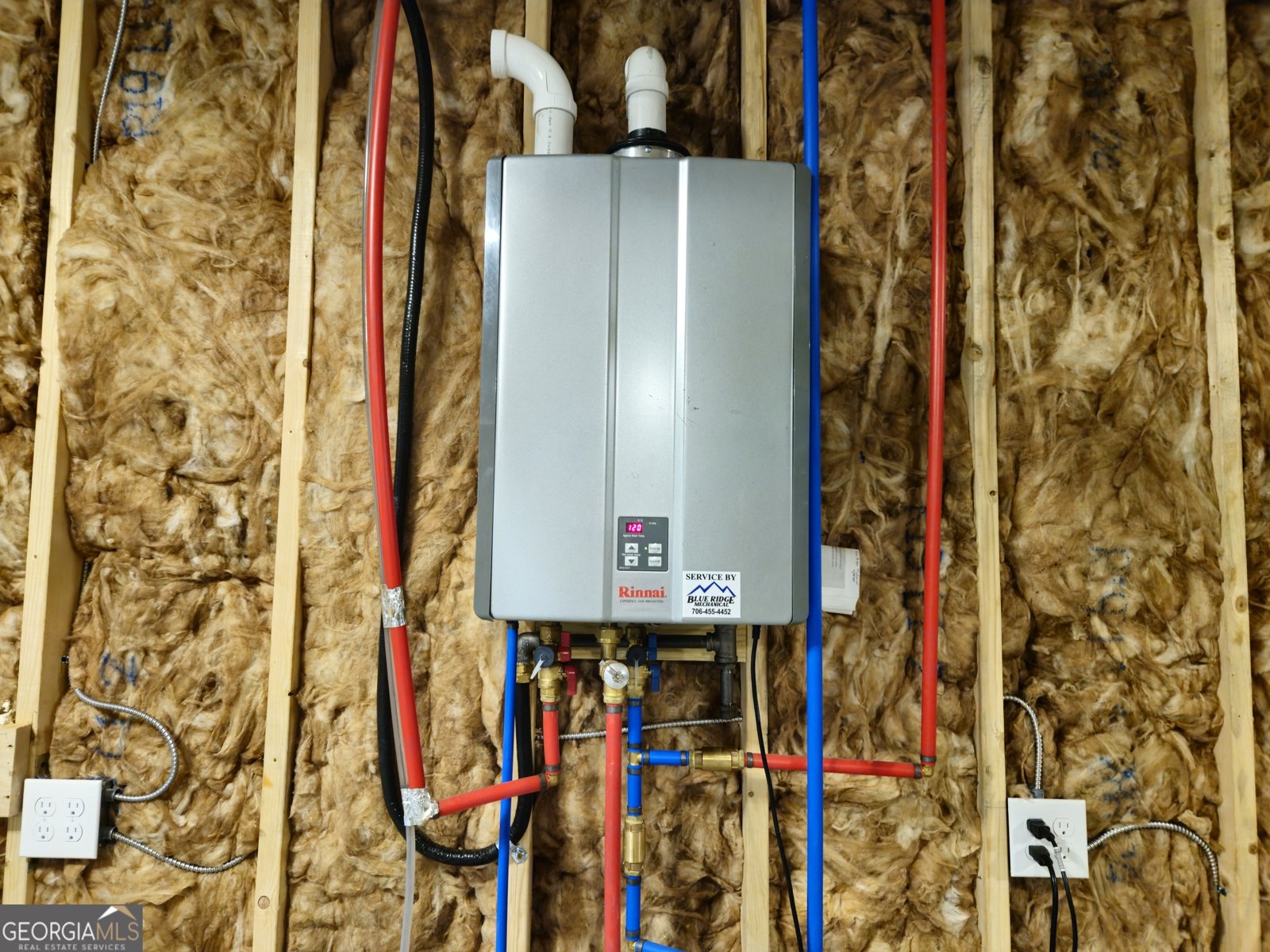 167 Happy Valley Lane Morganton - Photo 87