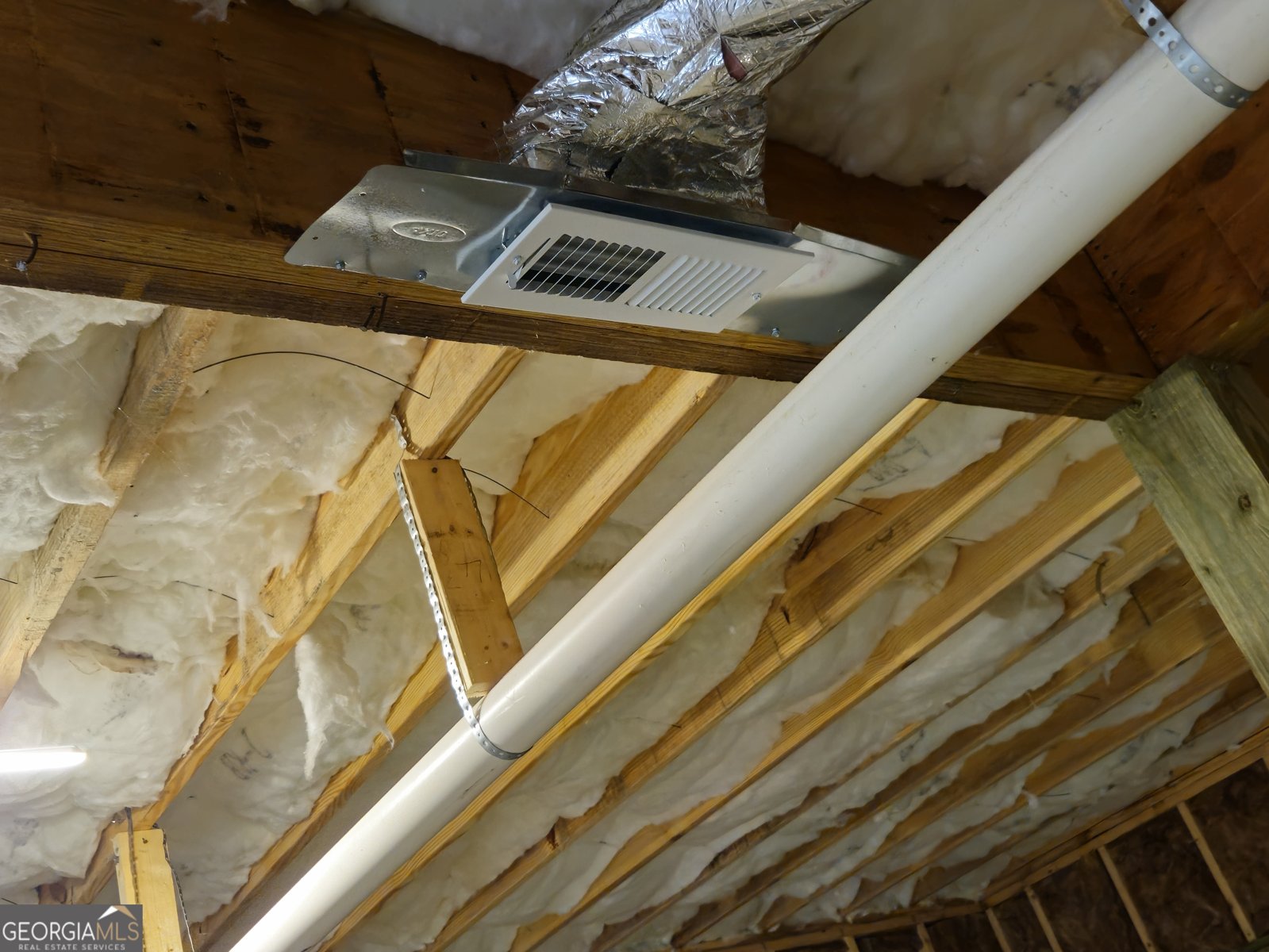 167 Happy Valley Lane Morganton - Photo 88